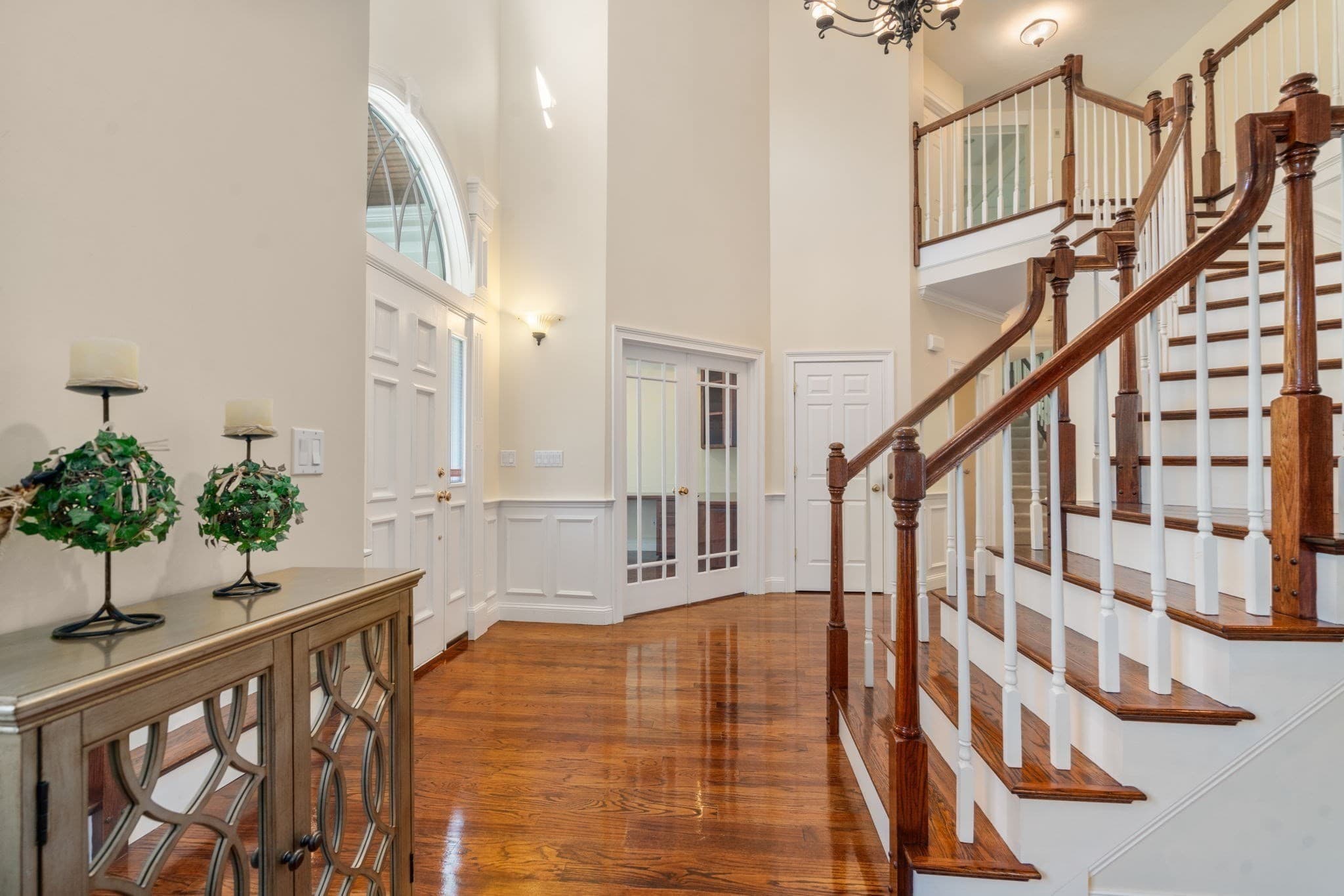 Single Family Residence at 7 Turtle Creek Circle, Shrewsbury MA 01545, Shrewsbury, photo 5 of 41