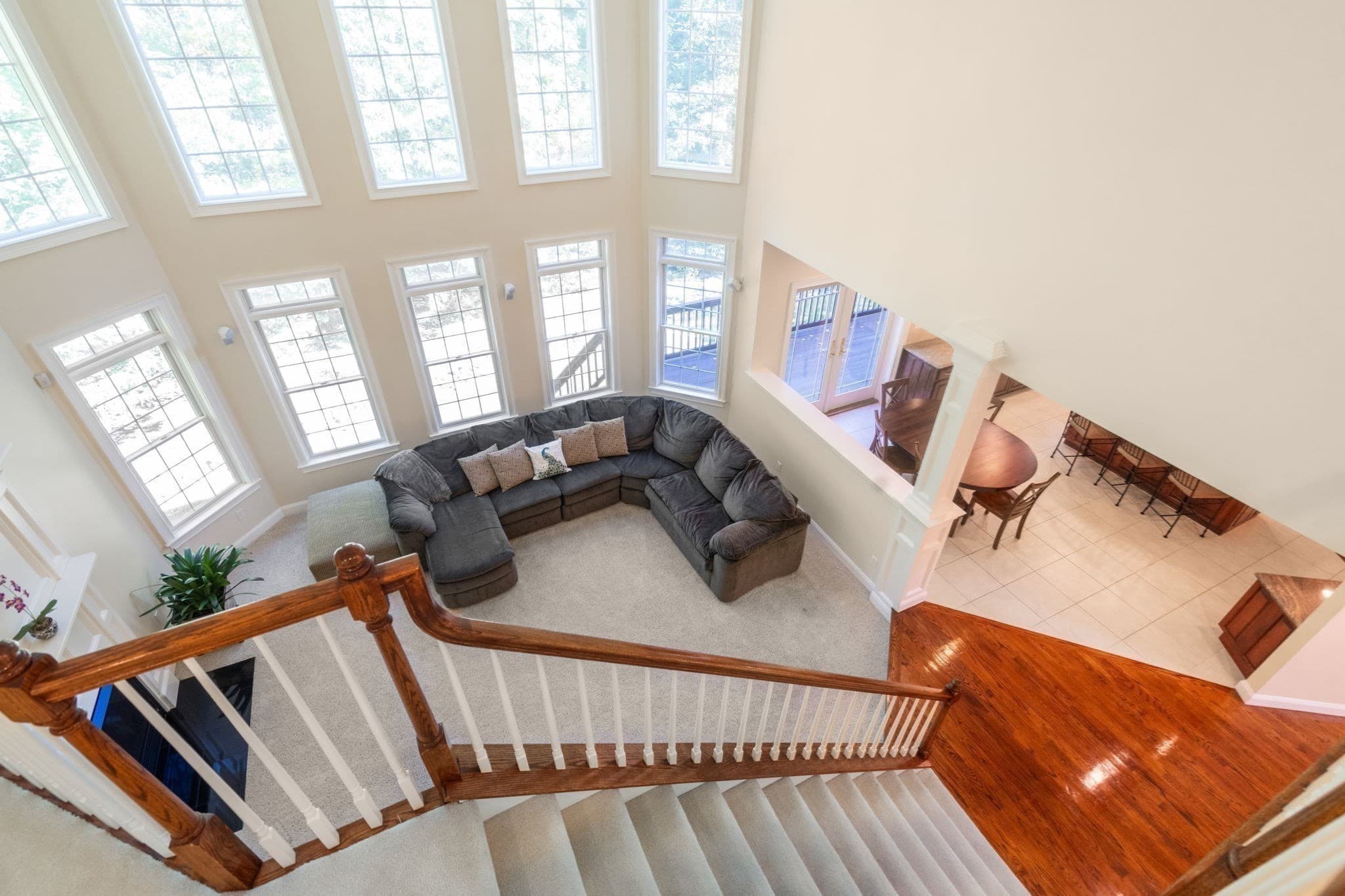 Single Family Residence at 7 Turtle Creek Circle, Shrewsbury MA 01545, Shrewsbury, photo 20 of 41