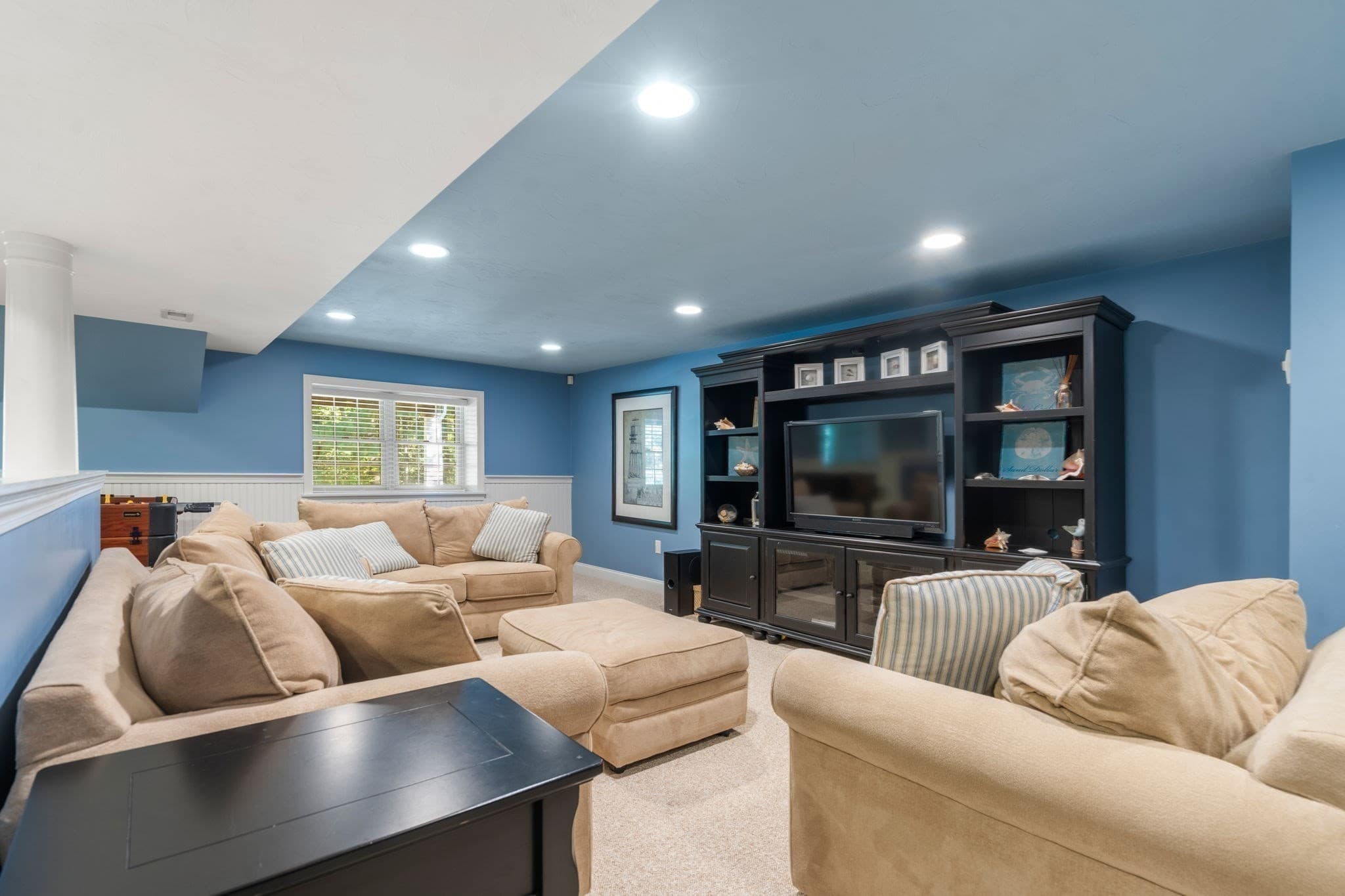 Single Family Residence at 7 Turtle Creek Circle, Shrewsbury MA 01545, Shrewsbury, photo 34 of 41
