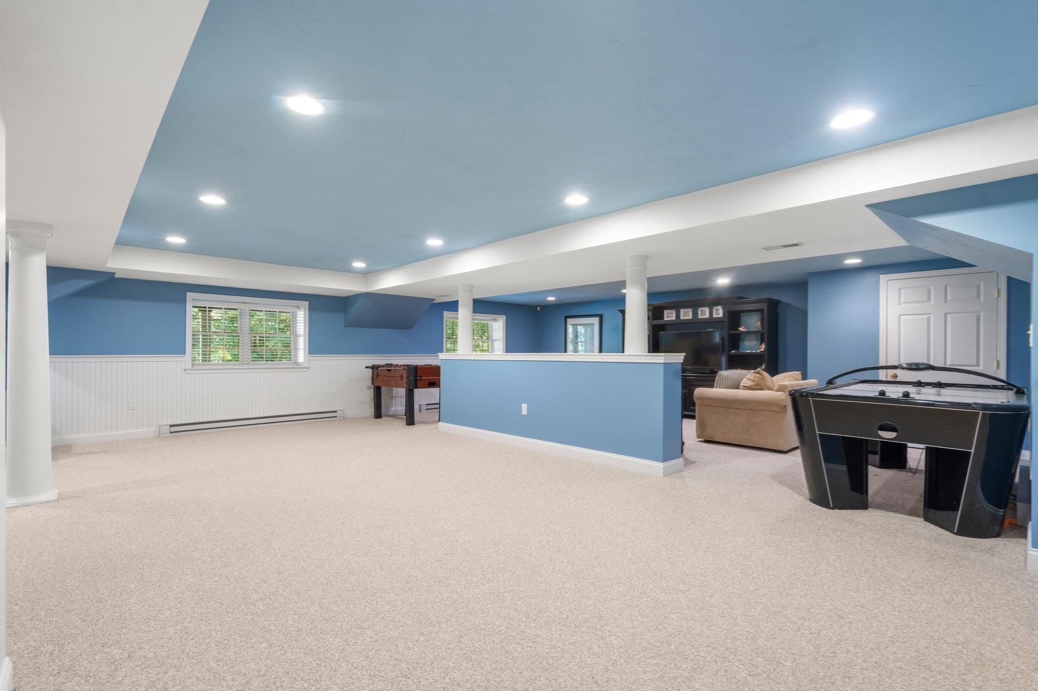 Single Family Residence at 7 Turtle Creek Circle, Shrewsbury MA 01545, Shrewsbury, photo 33 of 41