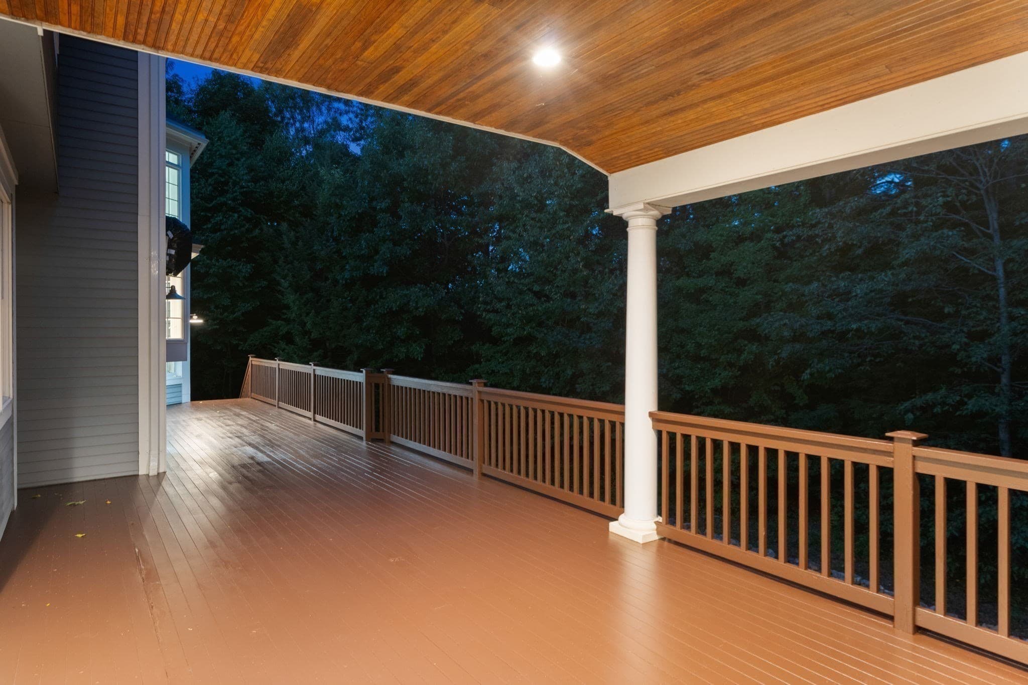 Single Family Residence at 7 Turtle Creek Circle, Shrewsbury MA 01545, Shrewsbury, photo 41 of 41