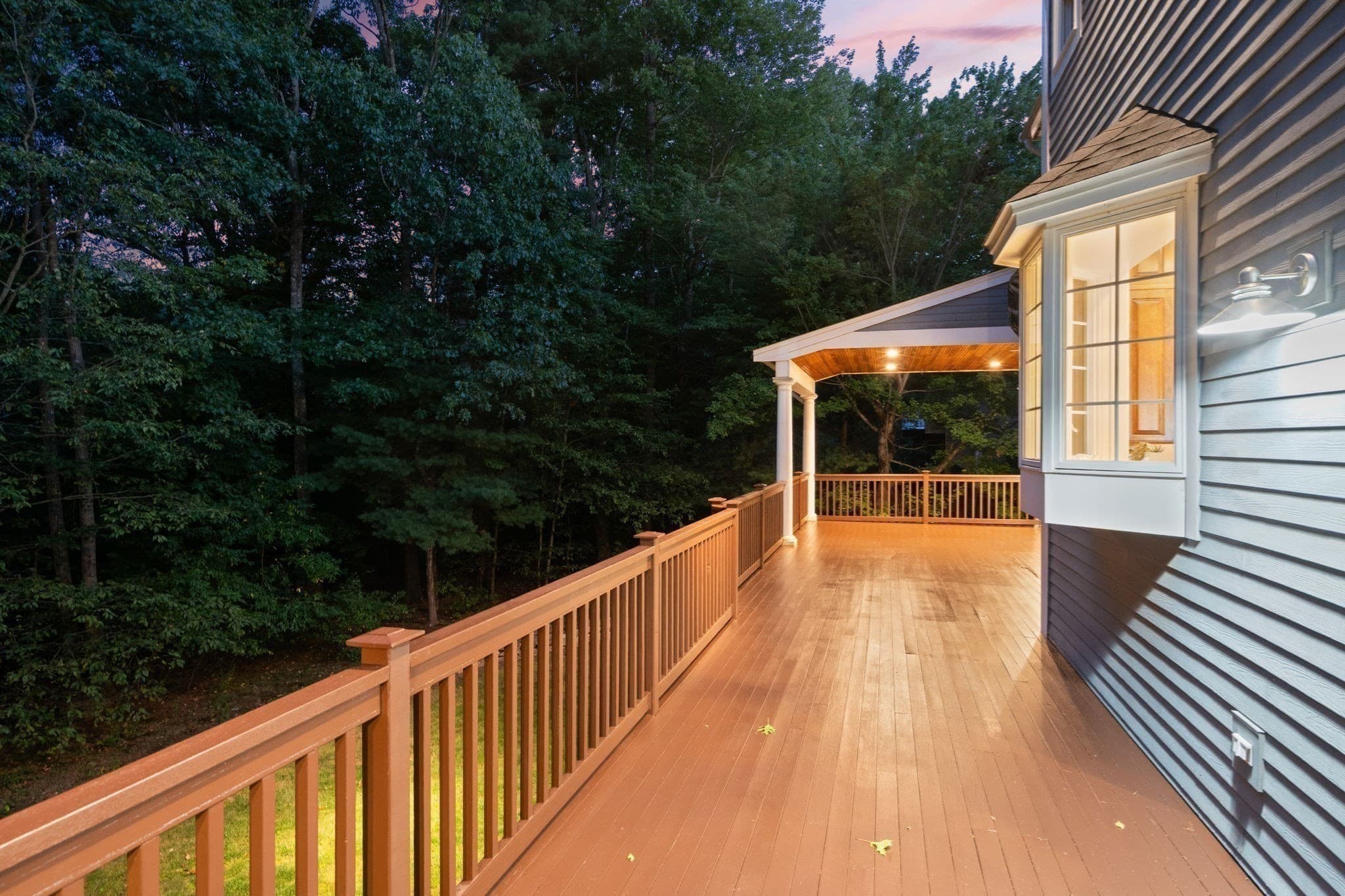 Single Family Residence at 7 Turtle Creek Circle, Shrewsbury MA 01545, Shrewsbury, photo 40 of 41