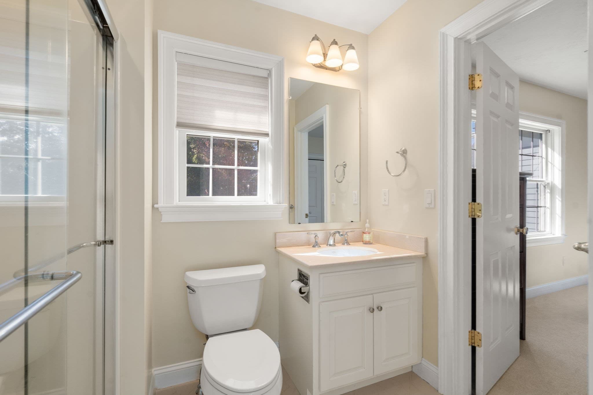 Single Family Residence at 7 Turtle Creek Circle, Shrewsbury MA 01545, Shrewsbury, photo 31 of 41