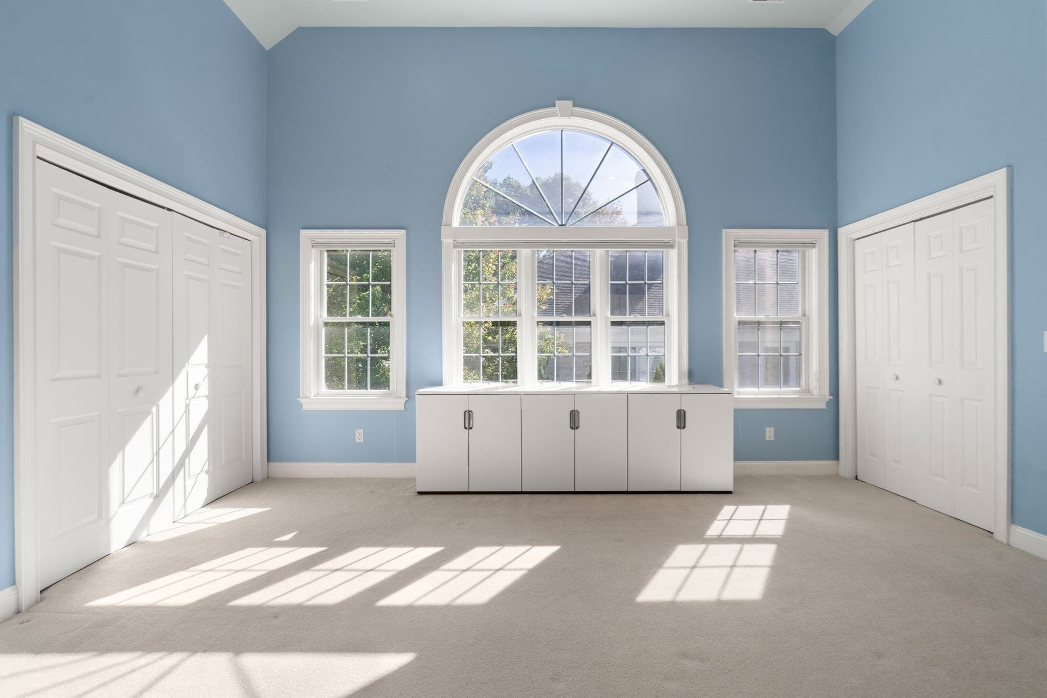Single Family Residence at 7 Turtle Creek Circle, Shrewsbury MA 01545, Shrewsbury, photo 25 of 41