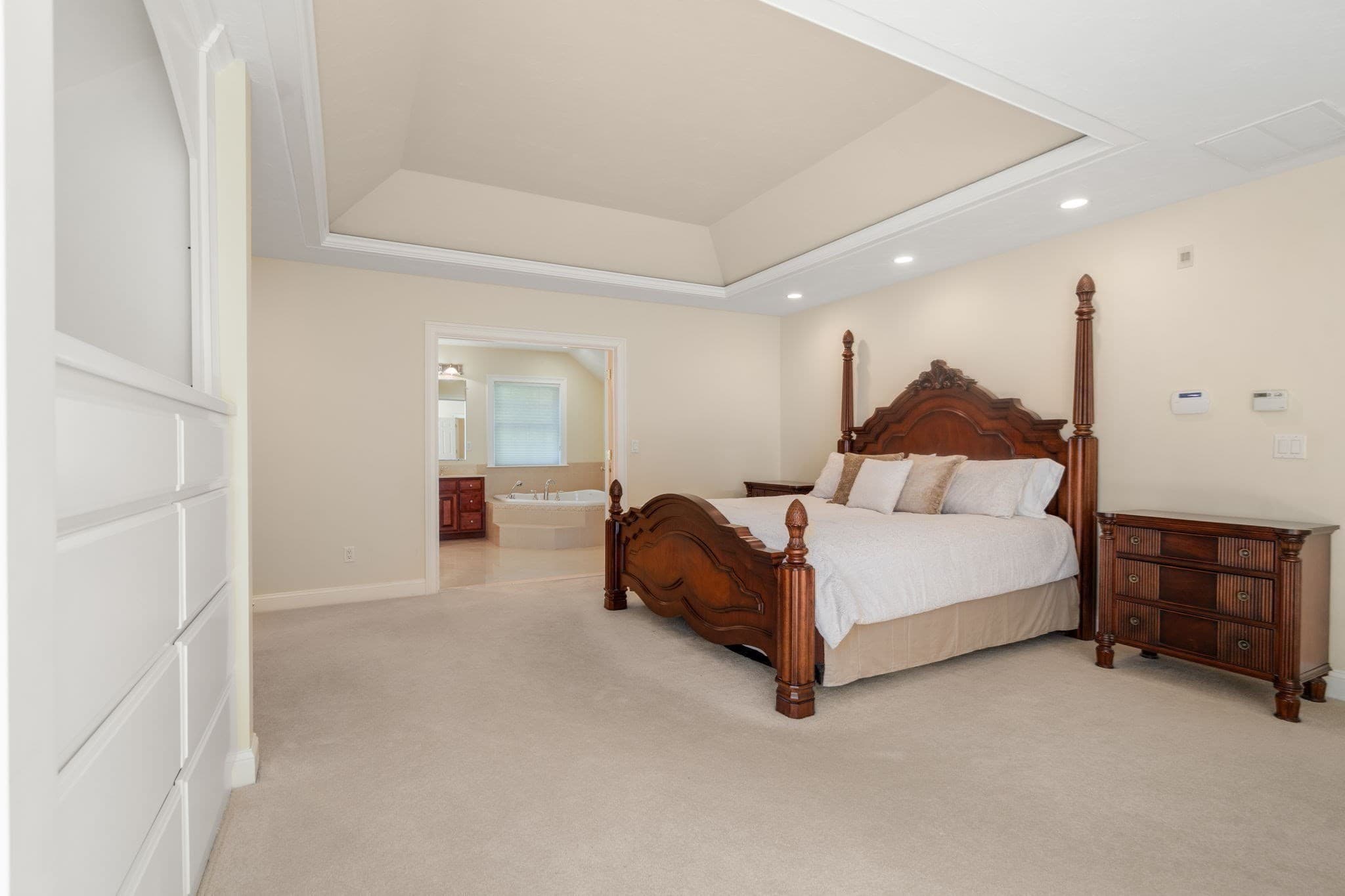 Single Family Residence at 7 Turtle Creek Circle, Shrewsbury MA 01545, Shrewsbury, photo 21 of 41