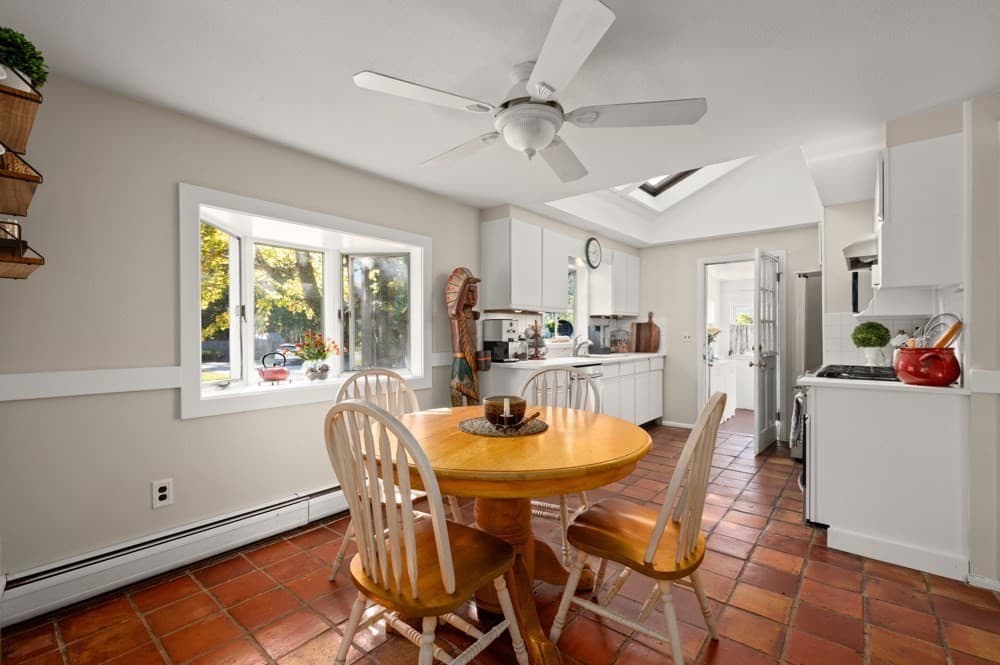 Single Family Residence at 5 Barbara Ave, Wilmington MA 01887, Wilmington, photo 23 of 41