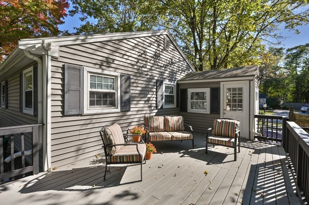Single Family Residence at 5 Barbara Ave, Wilmington MA 01887, Wilmington, photo 6 of 41