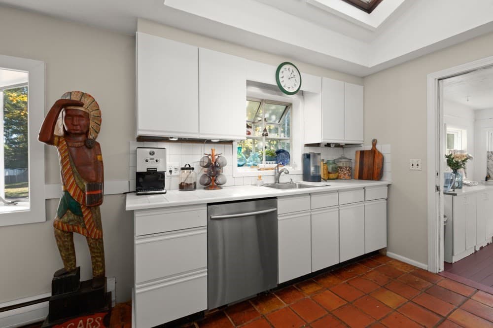 Single Family Residence at 5 Barbara Ave, Wilmington MA 01887, Wilmington, photo 26 of 41