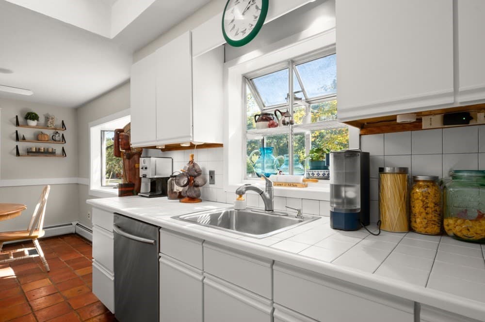 Single Family Residence at 5 Barbara Ave, Wilmington MA 01887, Wilmington, photo 28 of 41