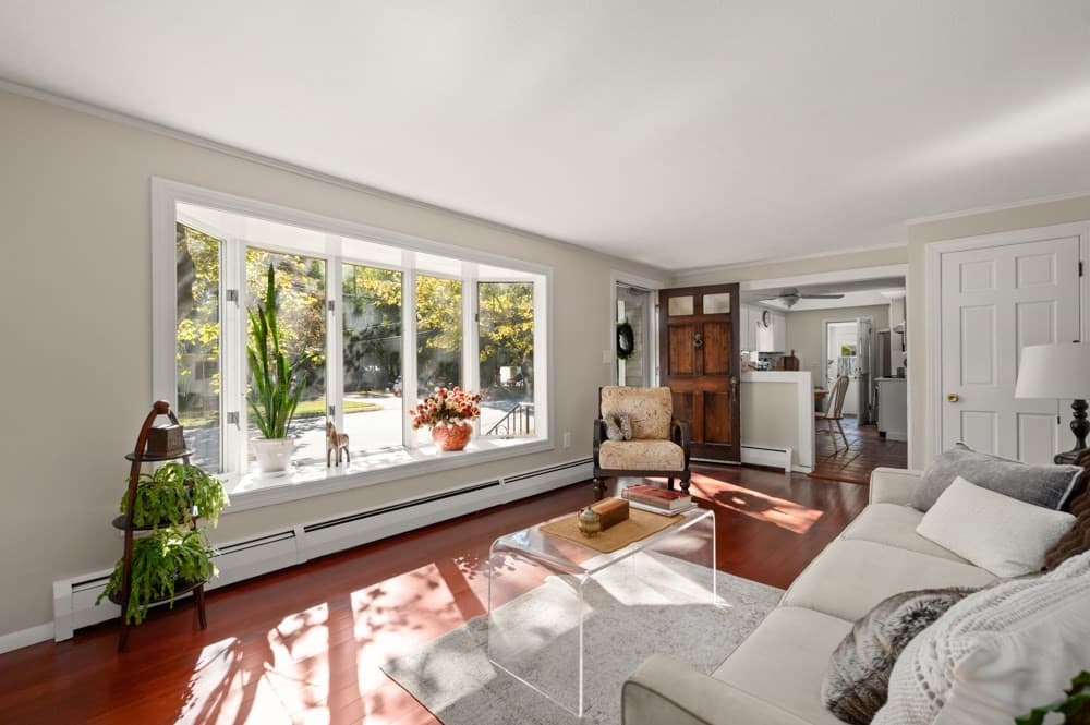 Single Family Residence at 5 Barbara Ave, Wilmington MA 01887, Wilmington, photo 20 of 41