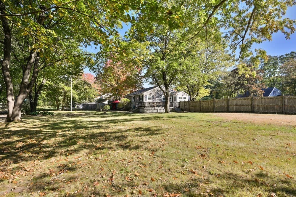 Single Family Residence at 5 Barbara Ave, Wilmington MA 01887, Wilmington, photo 14 of 41