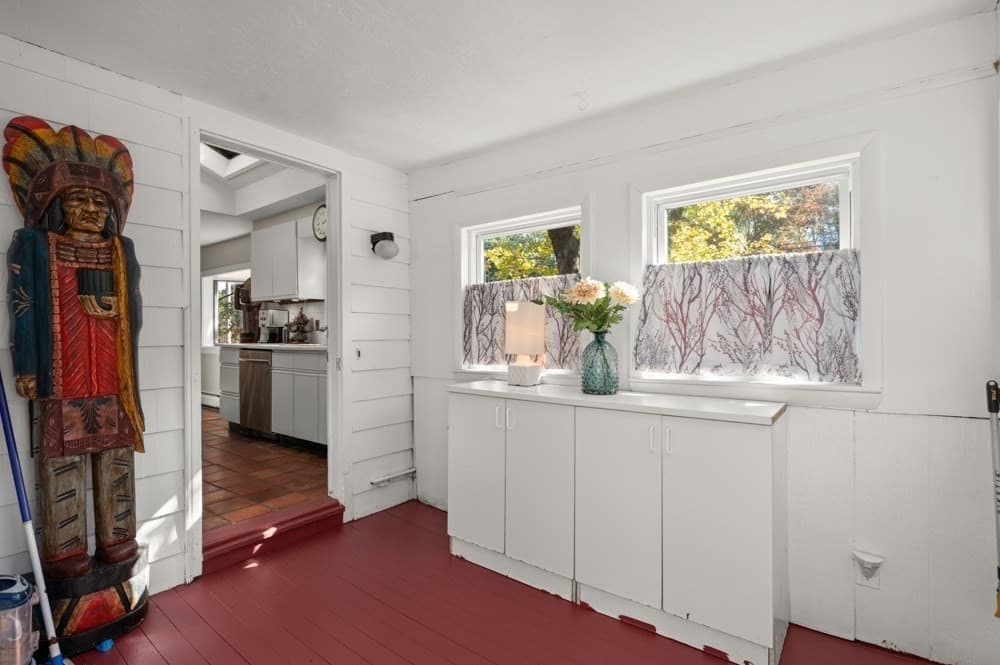 Single Family Residence at 5 Barbara Ave, Wilmington MA 01887, Wilmington, photo 41 of 41