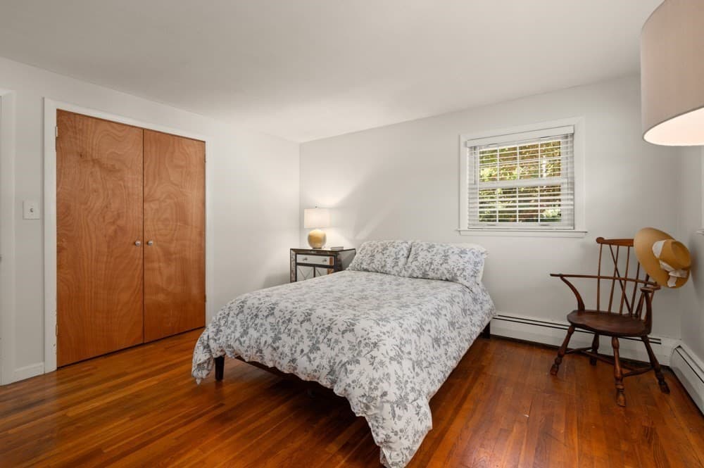 Single Family Residence at 5 Barbara Ave, Wilmington MA 01887, Wilmington, photo 31 of 41
