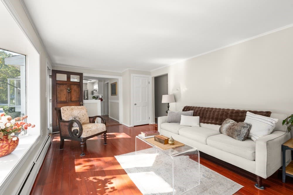 Single Family Residence at 5 Barbara Ave, Wilmington MA 01887, Wilmington, photo 21 of 41