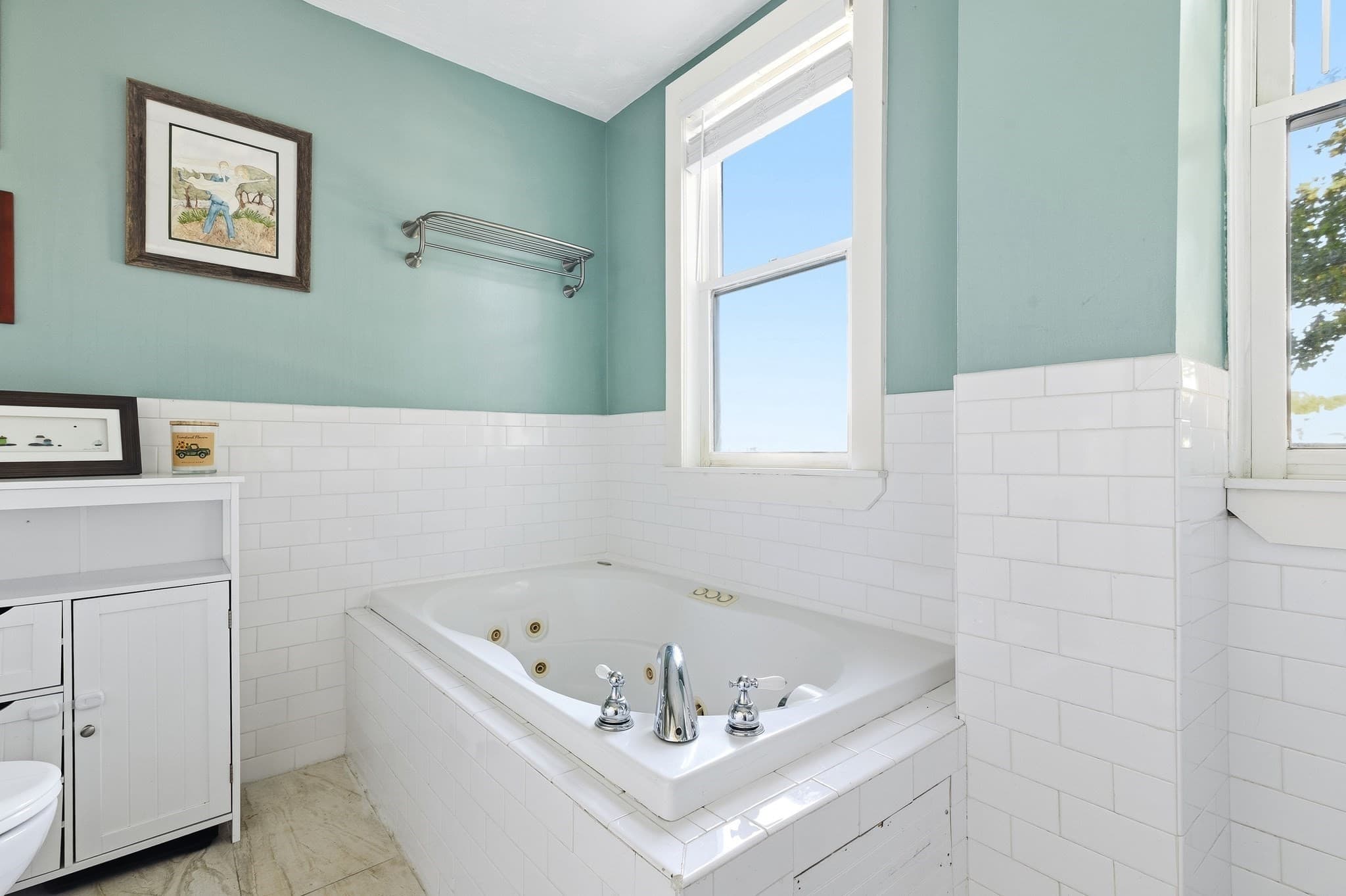 Single Family Residence at 43 Bartlett Street, Weymouth MA 02191, Weymouth, photo 23 of 42