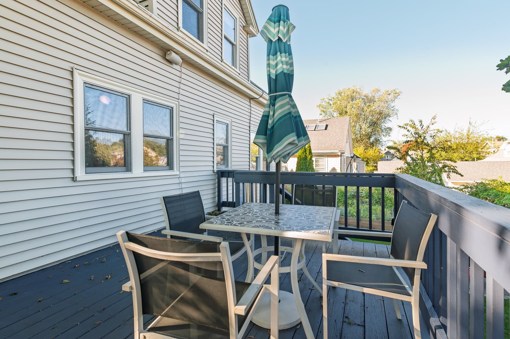 Single Family Residence at 43 Bartlett Street, Weymouth MA 02191, Weymouth, photo 32 of 42