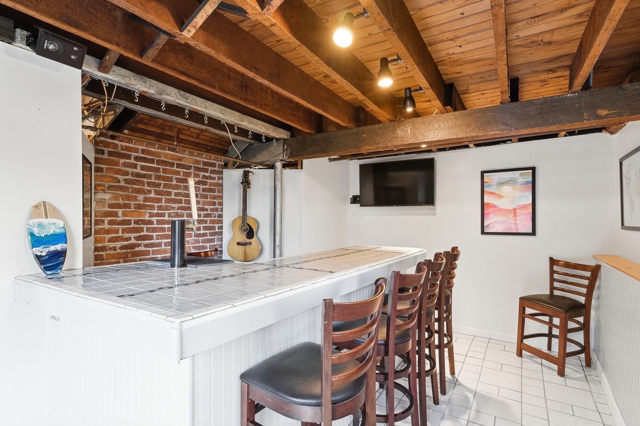 Single Family Residence at 43 Bartlett Street, Weymouth MA 02191, Weymouth, photo 28 of 42