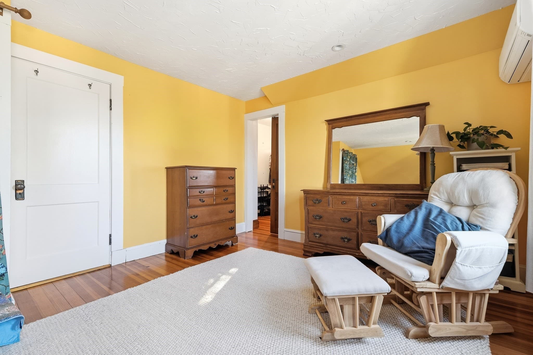 Single Family Residence at 43 Bartlett Street, Weymouth MA 02191, Weymouth, photo 20 of 42