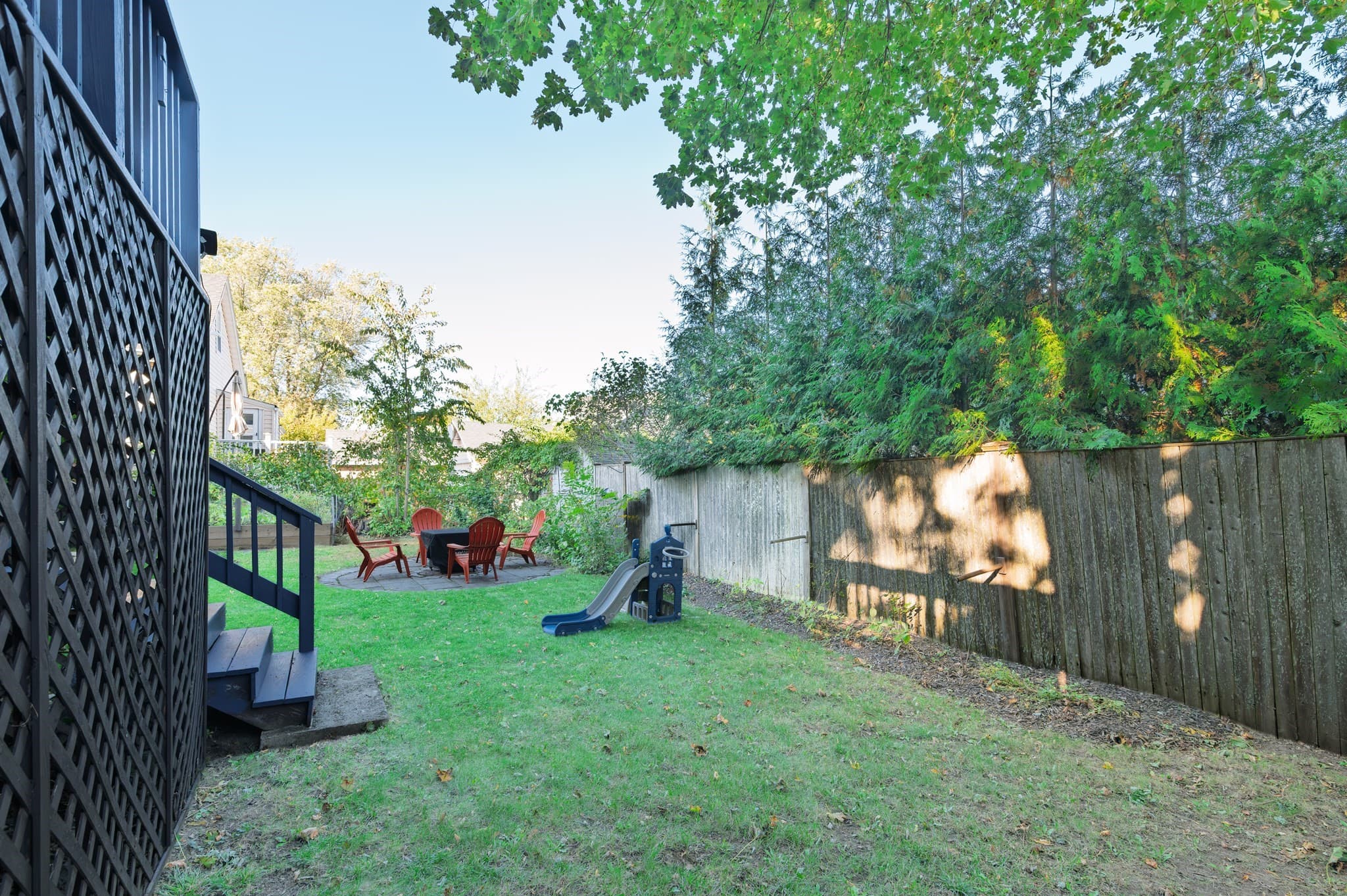 Single Family Residence at 43 Bartlett Street, Weymouth MA 02191, Weymouth, photo 33 of 42