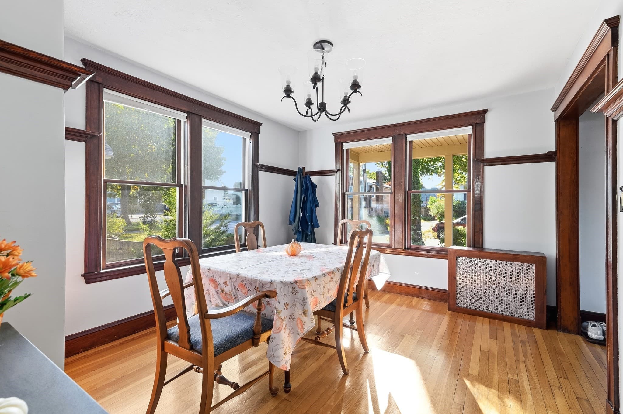 Single Family Residence at 43 Bartlett Street, Weymouth MA 02191, Weymouth, photo 11 of 42