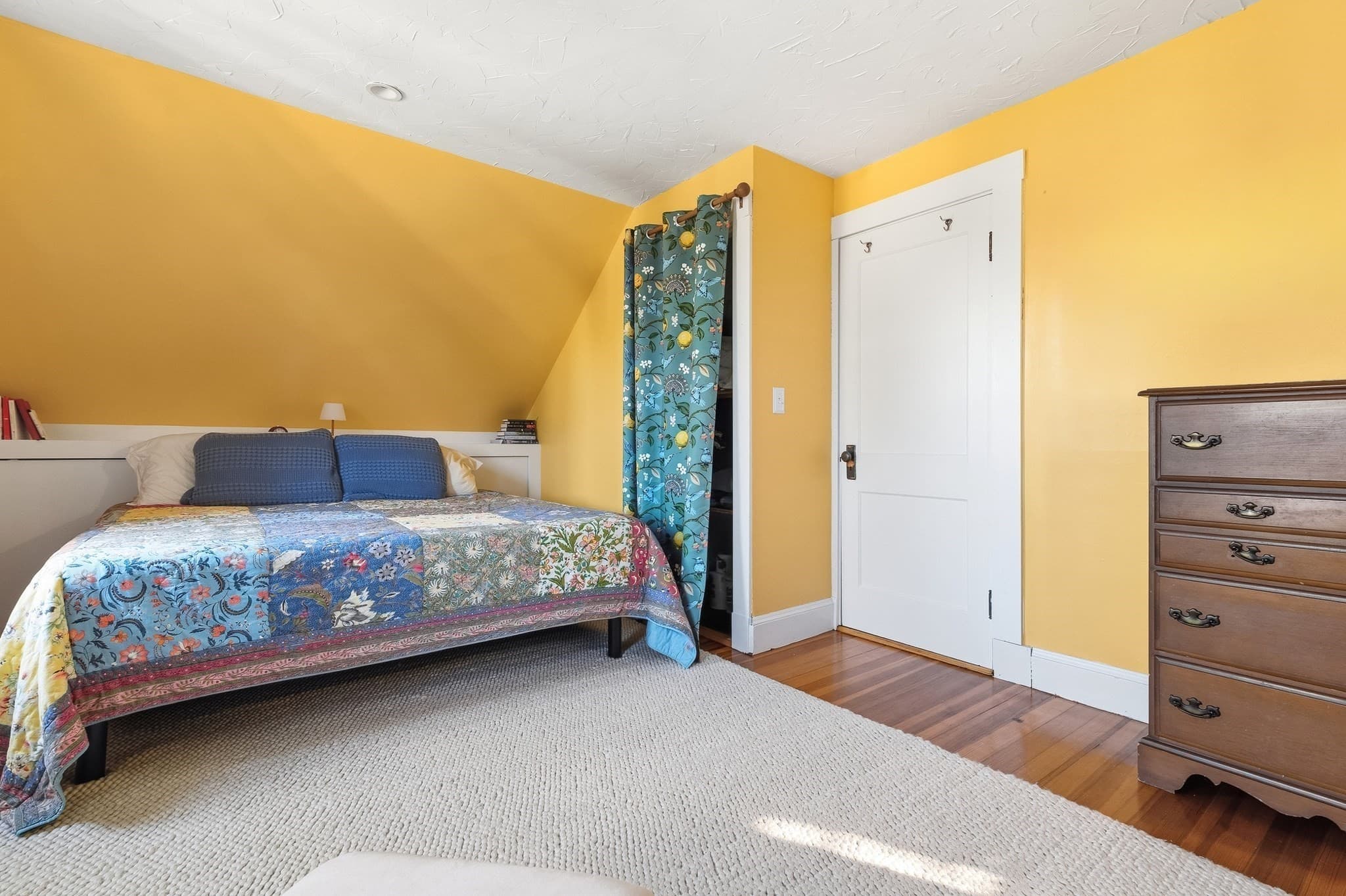 Single Family Residence at 43 Bartlett Street, Weymouth MA 02191, Weymouth, photo 19 of 42