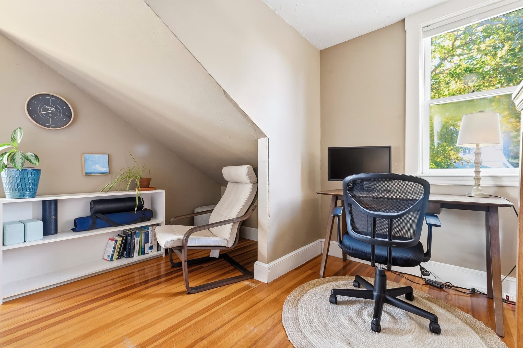 Single Family Residence at 43 Bartlett Street, Weymouth MA 02191, Weymouth, photo 21 of 42