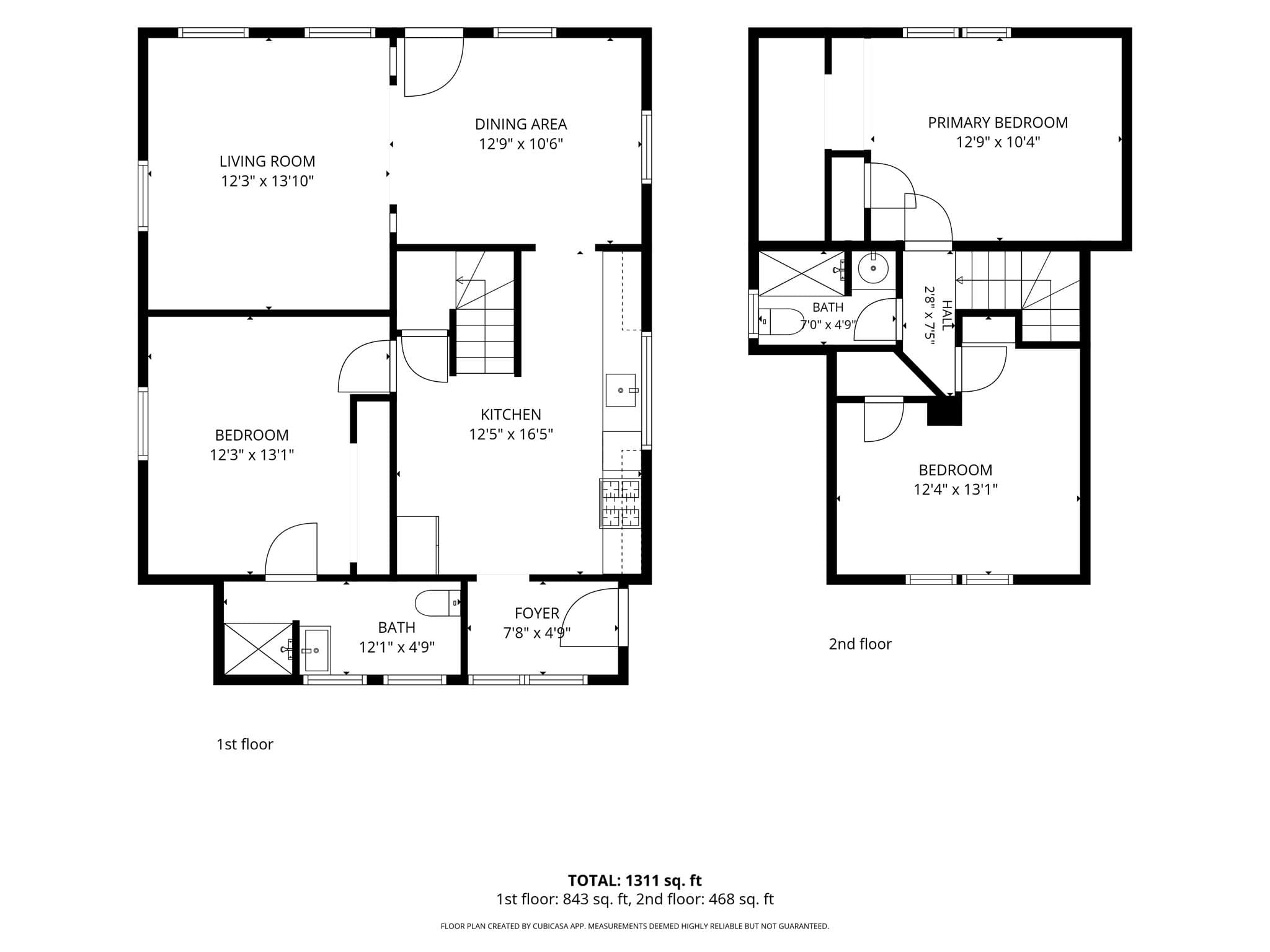 Single Family Residence at 56 Lavalle Ave, Chicopee MA 01020, Chicopee, photo 42 of 42