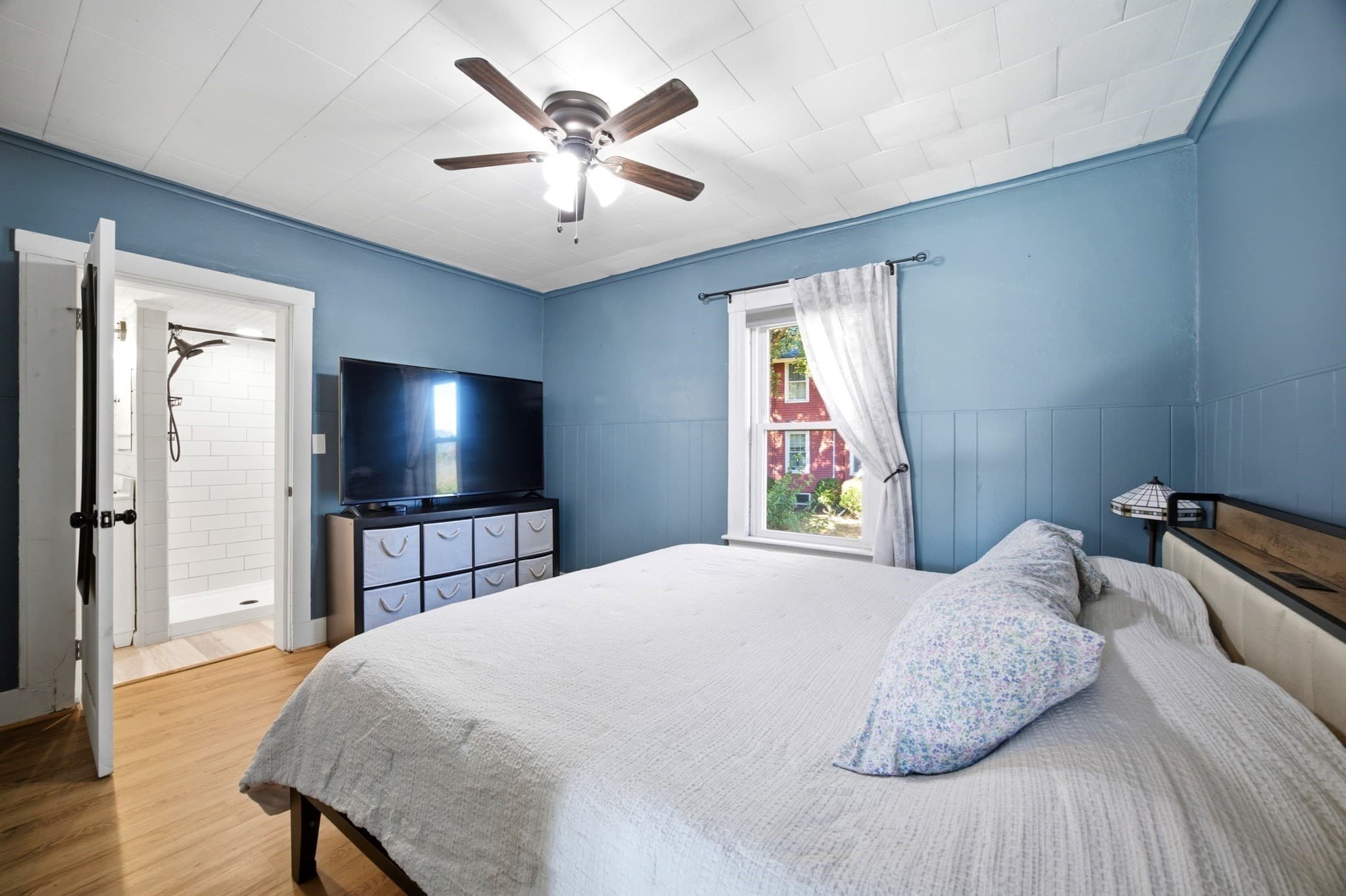 Single Family Residence at 56 Lavalle Ave, Chicopee MA 01020, Chicopee, photo 17 of 42