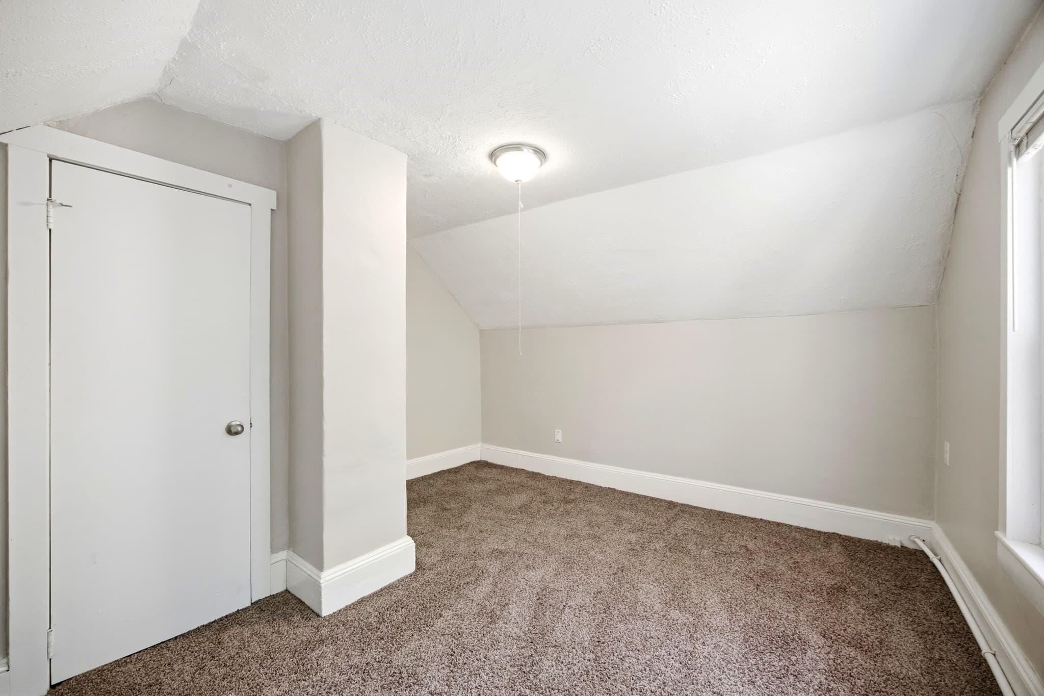 Single Family Residence at 56 Lavalle Ave, Chicopee MA 01020, Chicopee, photo 26 of 42