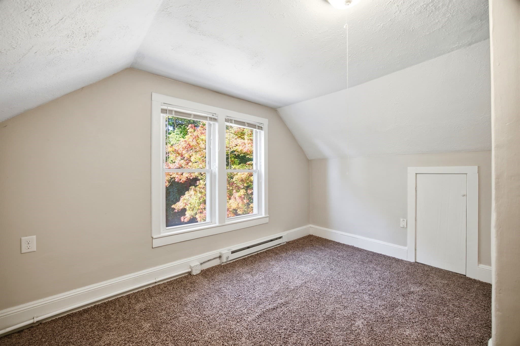 Single Family Residence at 56 Lavalle Ave, Chicopee MA 01020, Chicopee, photo 24 of 42