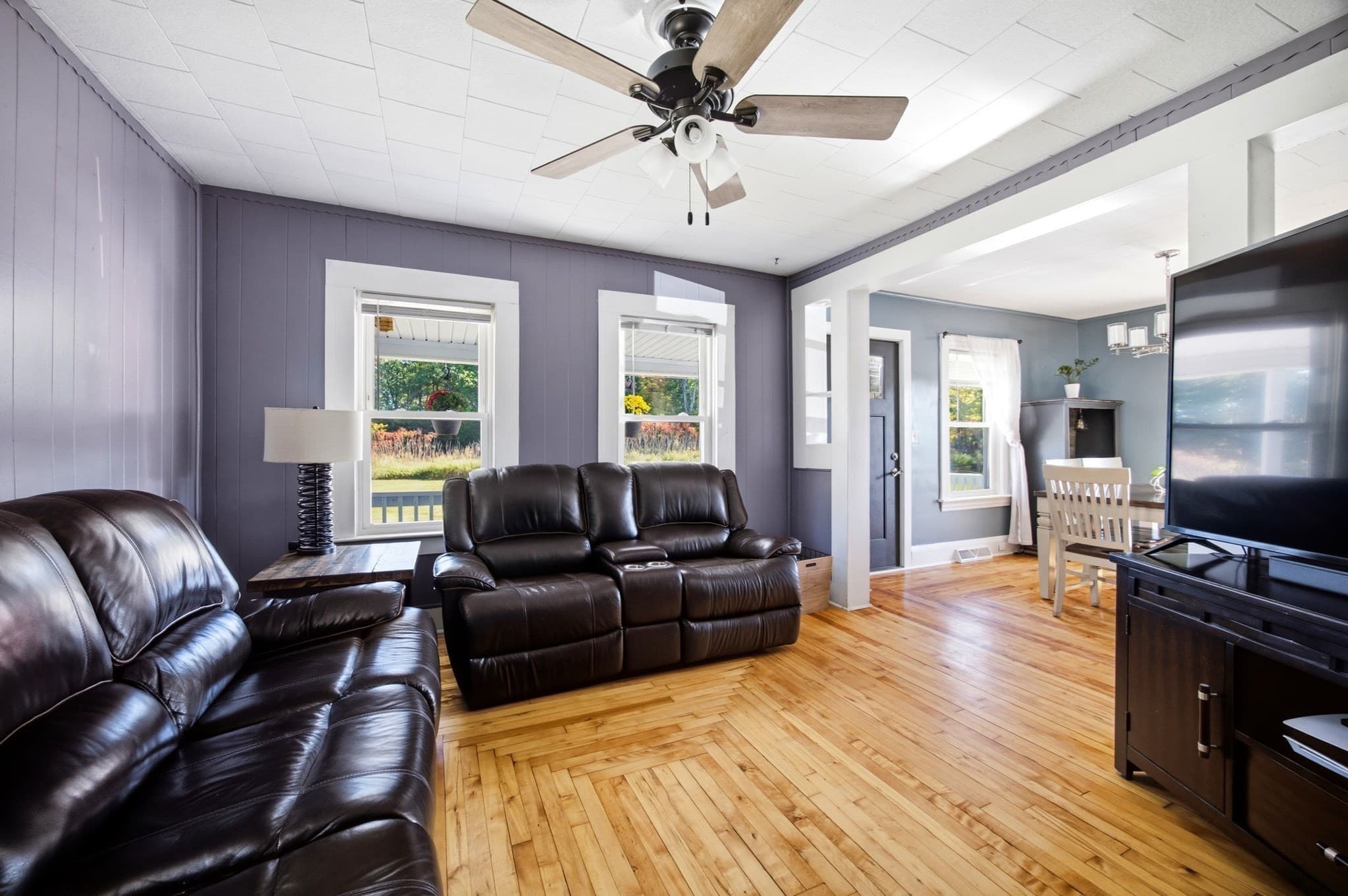 Single Family Residence at 56 Lavalle Ave, Chicopee MA 01020, Chicopee, photo 4 of 42