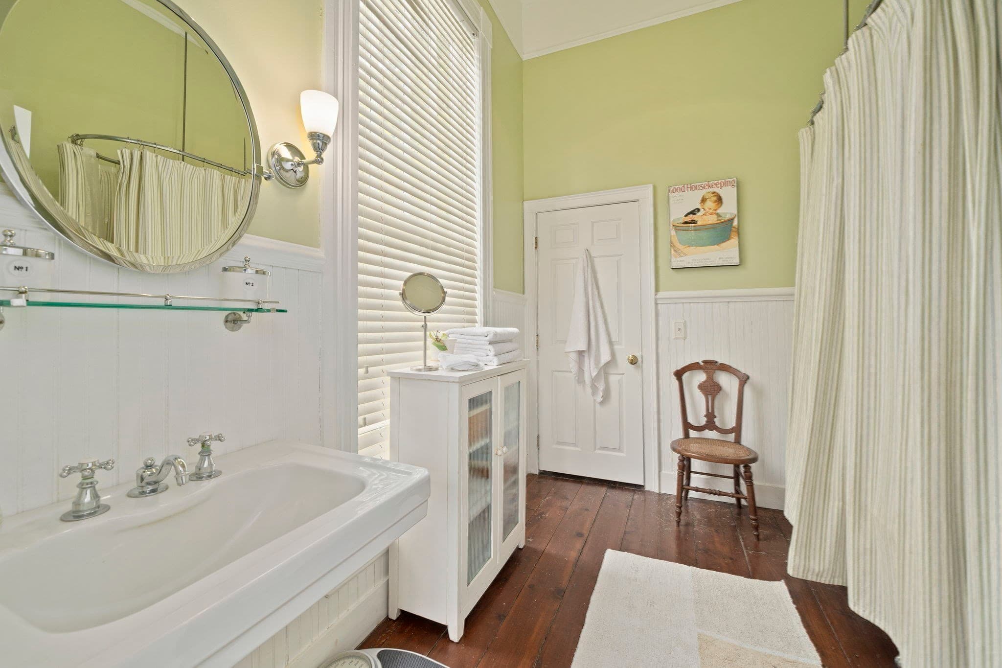 Single Family Residence at 599 Moraine St, Marshfield MA 02050, Marshfield, photo 19 of 41