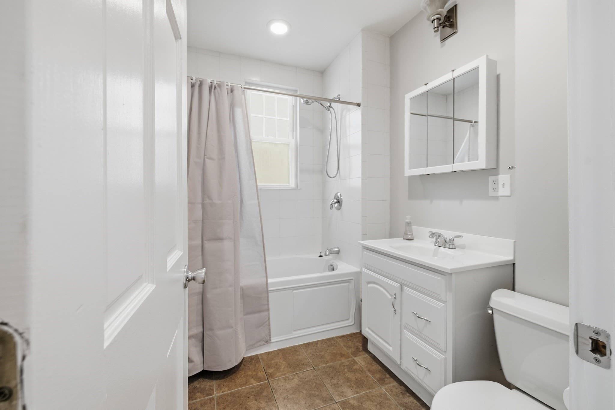 Condominium at 49 Pleasant St # 1, Boston MA 02125, photo 25 of 32