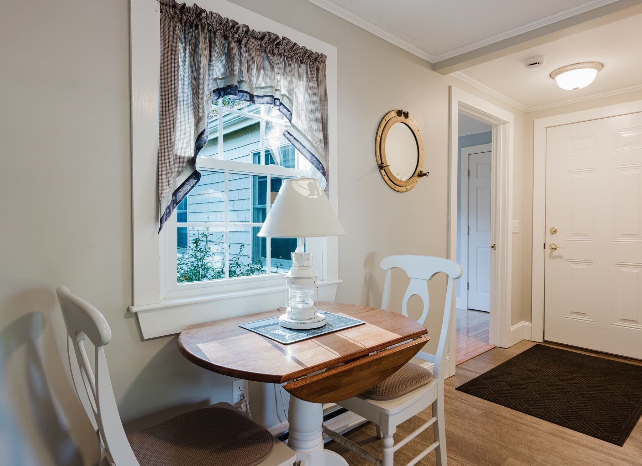 Single Family Residence at 21 Thatcher St, Dartmouth MA 02748, Dartmouth, photo 22 of 39