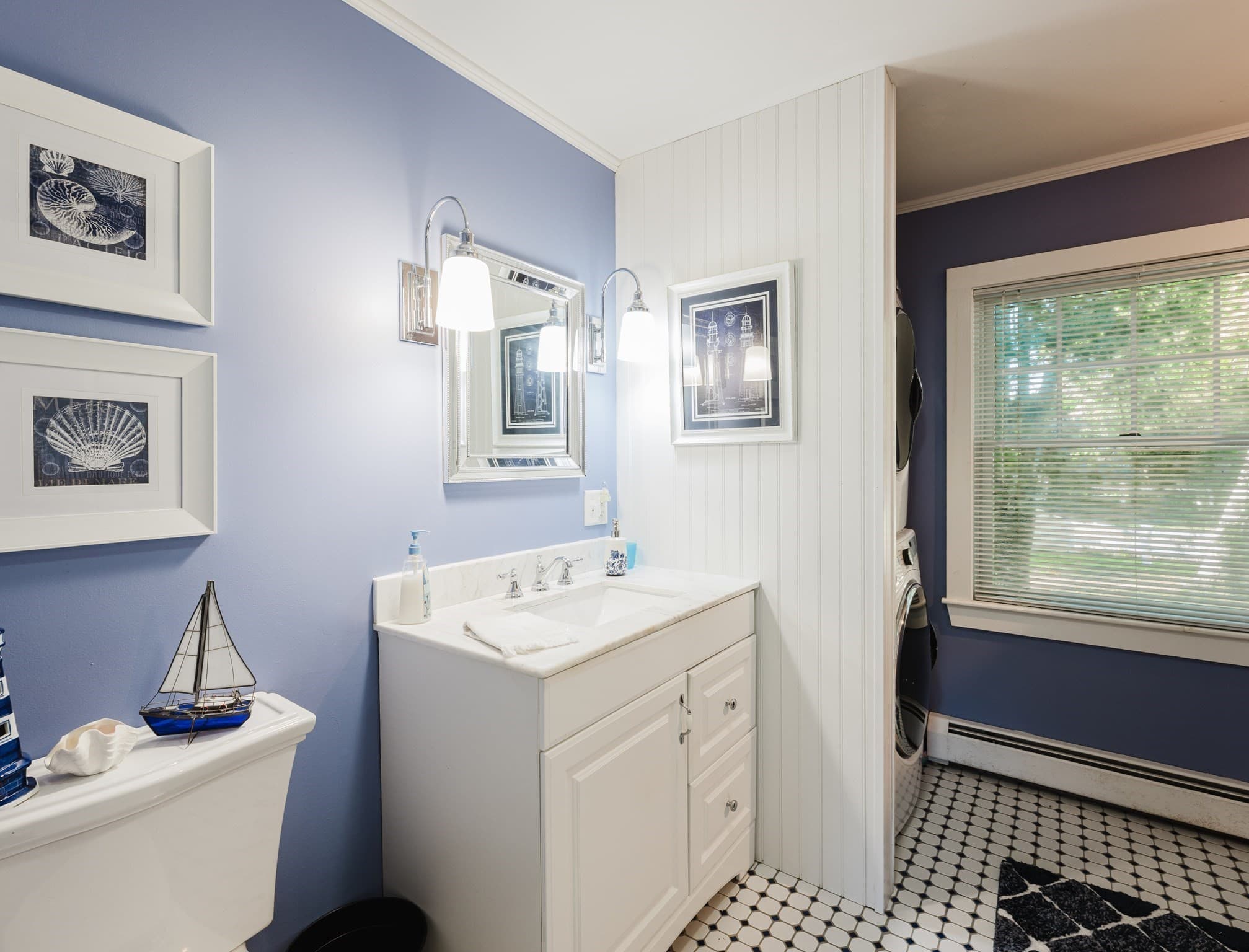 Single Family Residence at 21 Thatcher St, Dartmouth MA 02748, Dartmouth, photo 28 of 39
