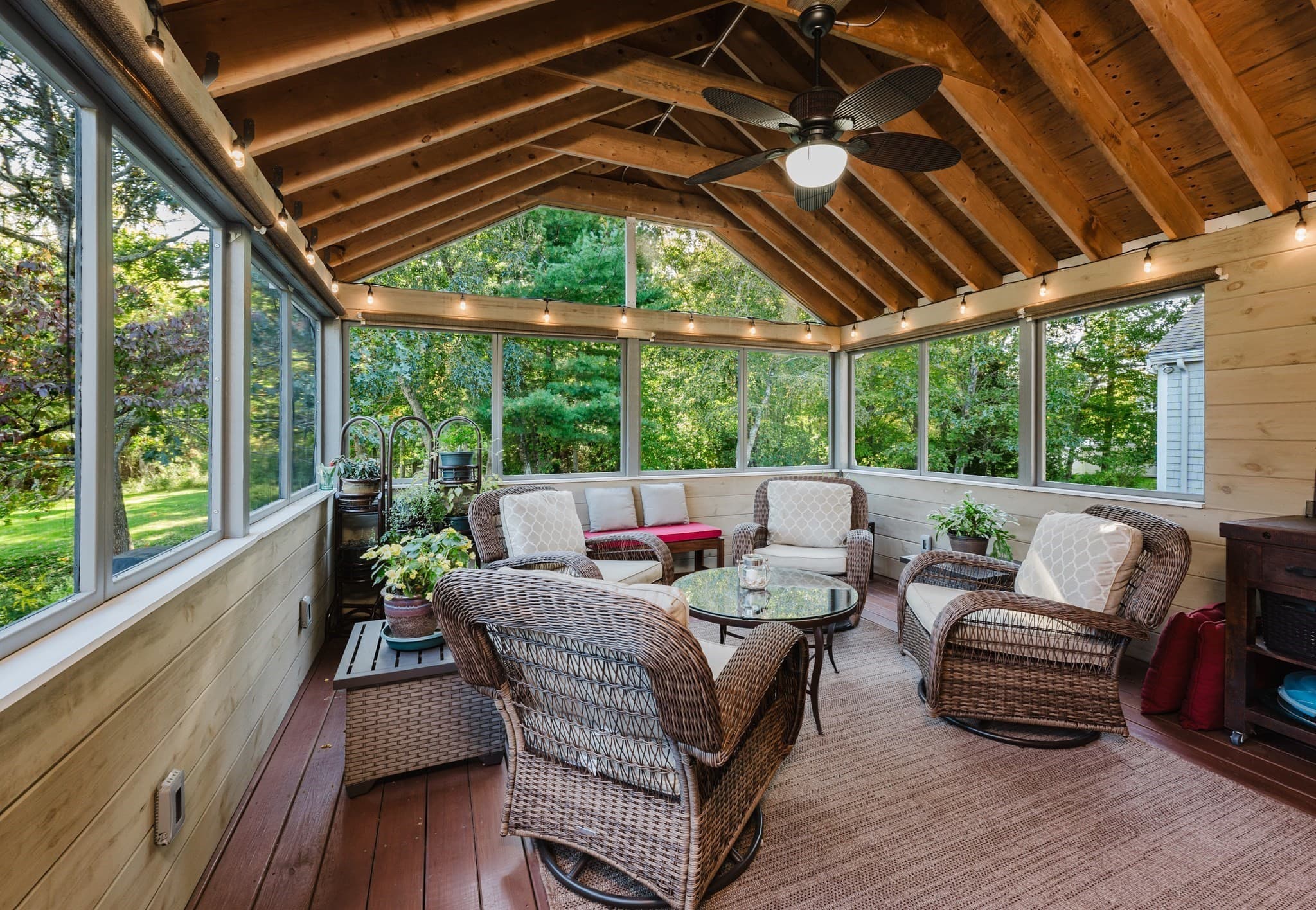 Single Family Residence at 21 Thatcher St, Dartmouth MA 02748, Dartmouth, photo 20 of 39