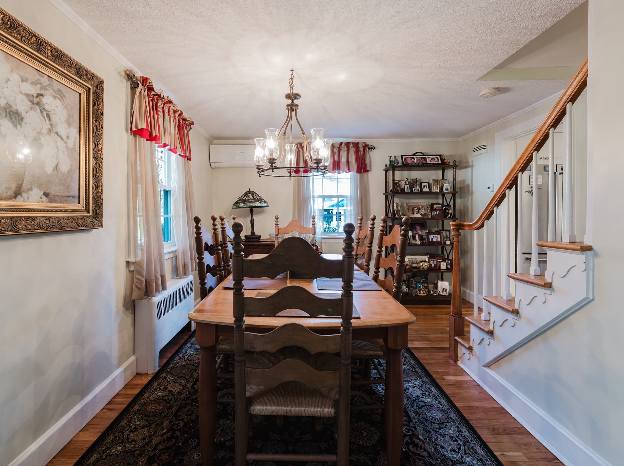 Single Family Residence at 21 Thatcher St, Dartmouth MA 02748, Dartmouth, photo 14 of 39