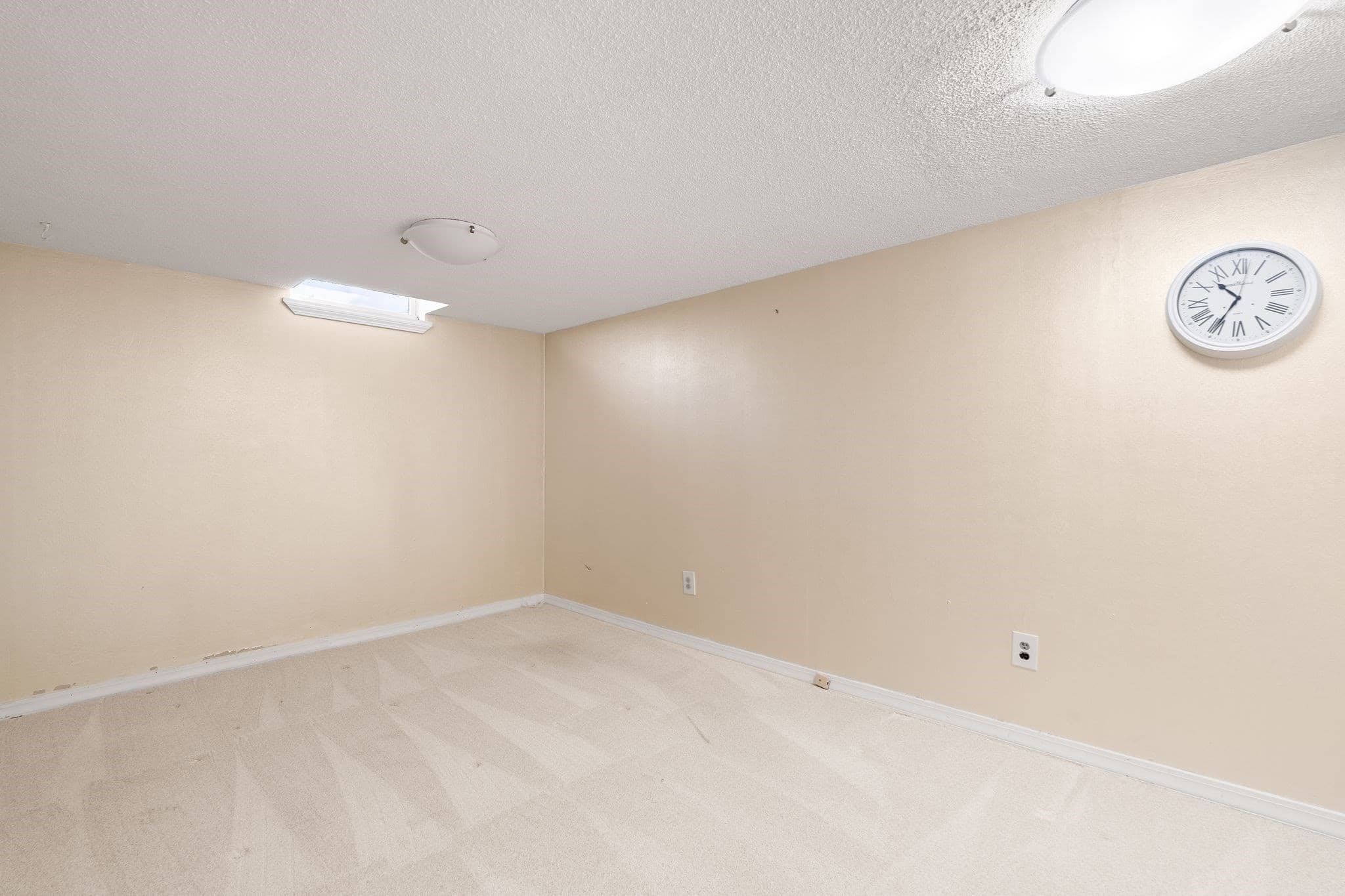 Single Family Residence at 25 Macy St, Quincy MA 02169, Quincy, photo 23 of 36