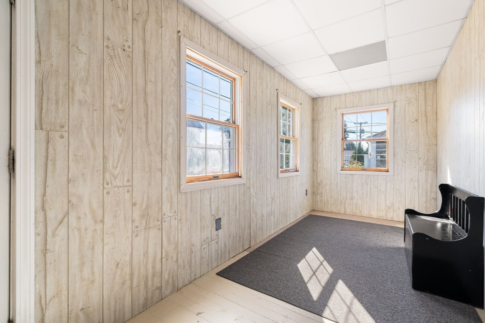 Single Family Residence at 25 Macy St, Quincy MA 02169, Quincy, photo 27 of 36
