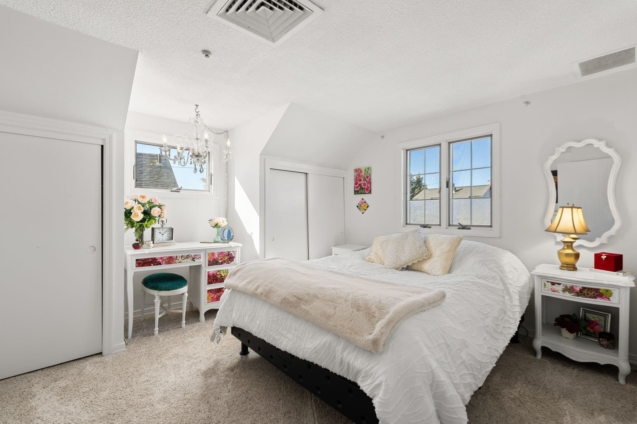 Single Family Residence at 25 Macy St, Quincy MA 02169, Quincy, photo 13 of 36