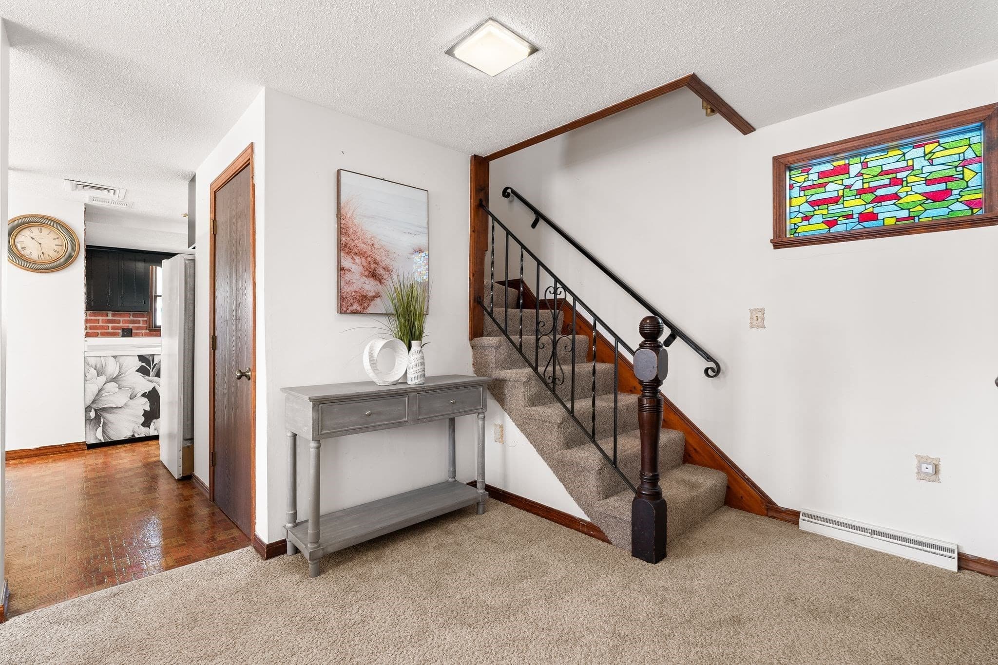 Single Family Residence at 25 Macy St, Quincy MA 02169, Quincy, photo 3 of 36
