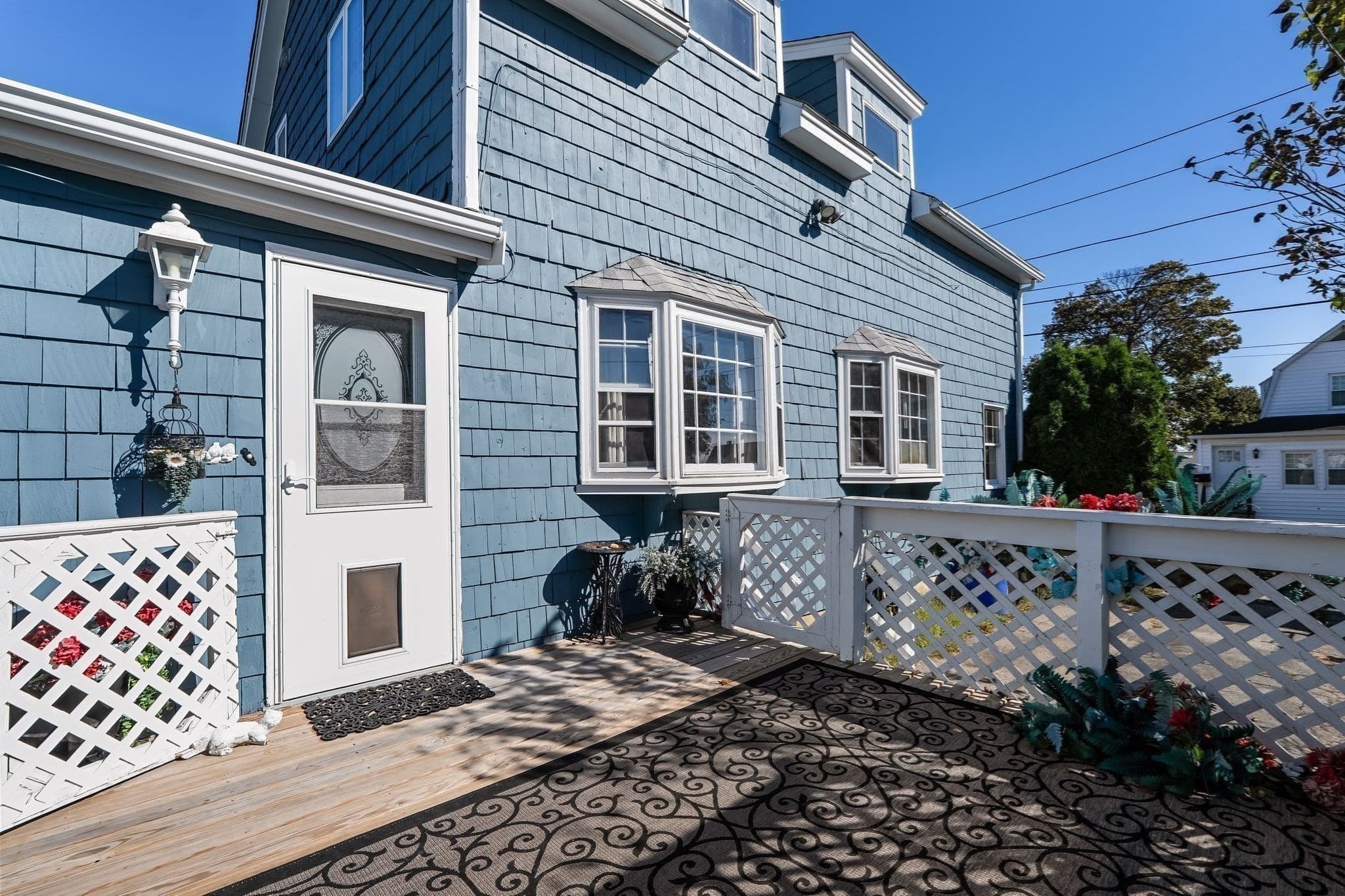 Single Family Residence at 25 Macy St, Quincy MA 02169, Quincy, photo 28 of 36