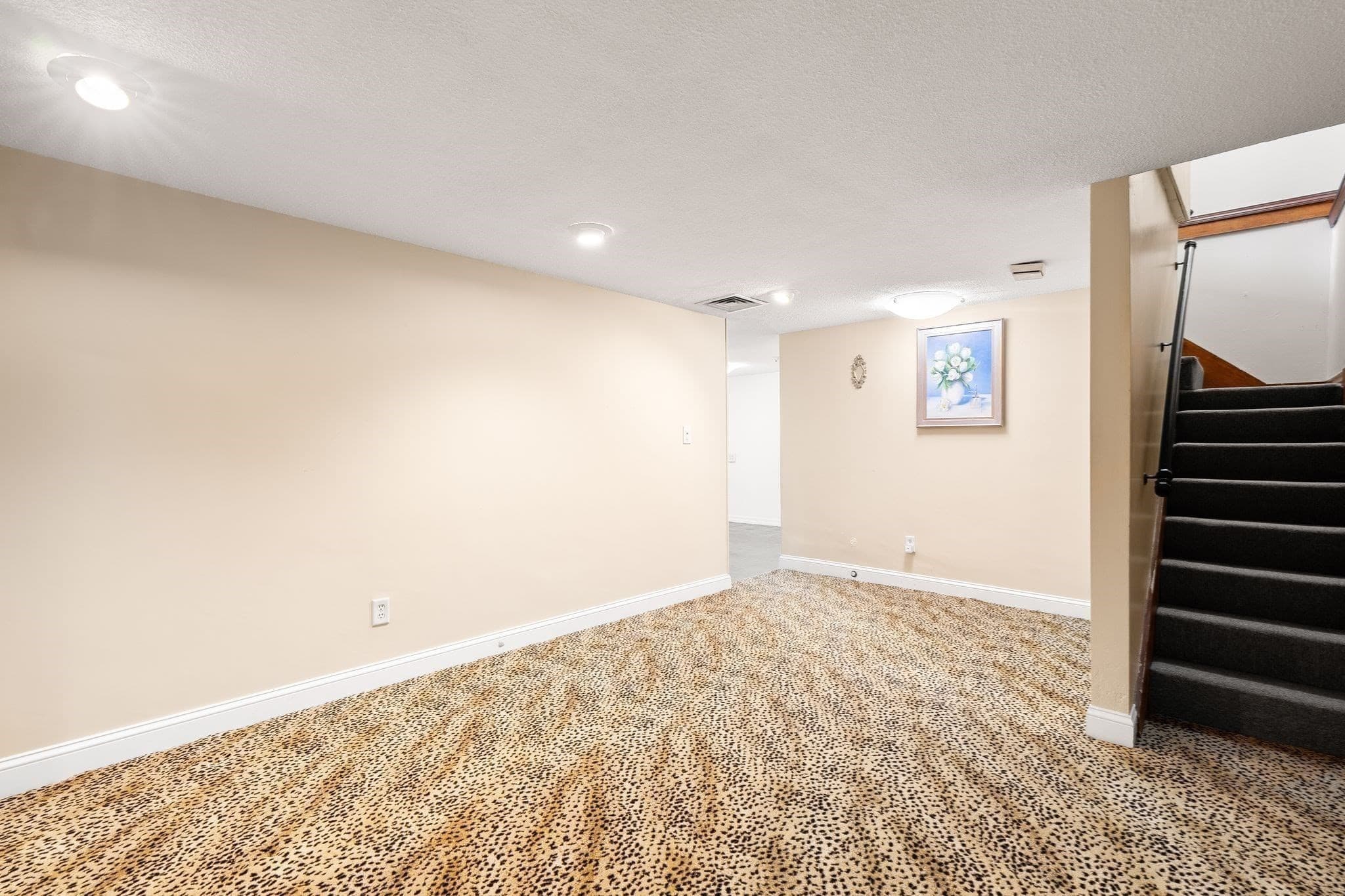 Single Family Residence at 25 Macy St, Quincy MA 02169, Quincy, photo 20 of 36