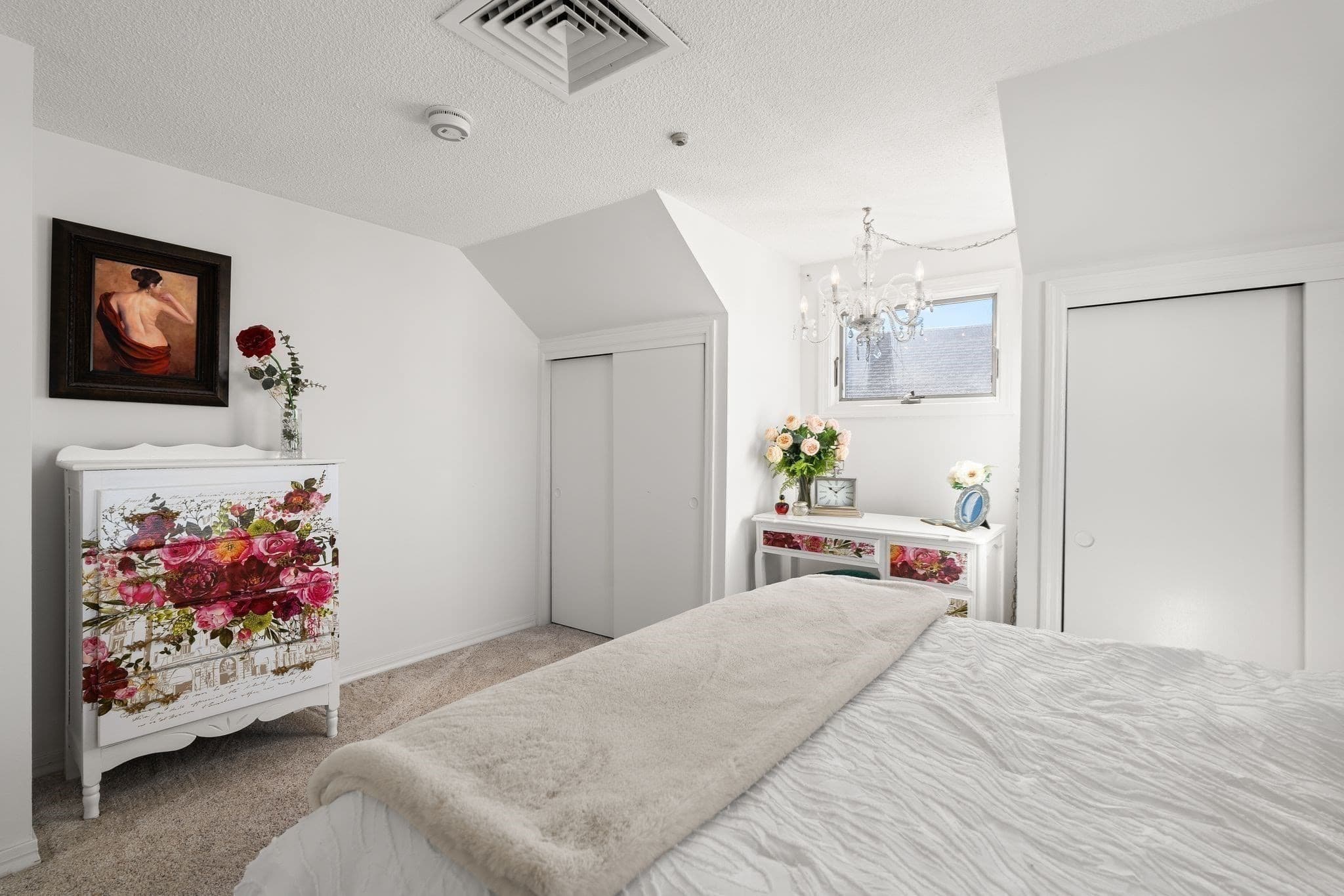Single Family Residence at 25 Macy St, Quincy MA 02169, Quincy, photo 14 of 36