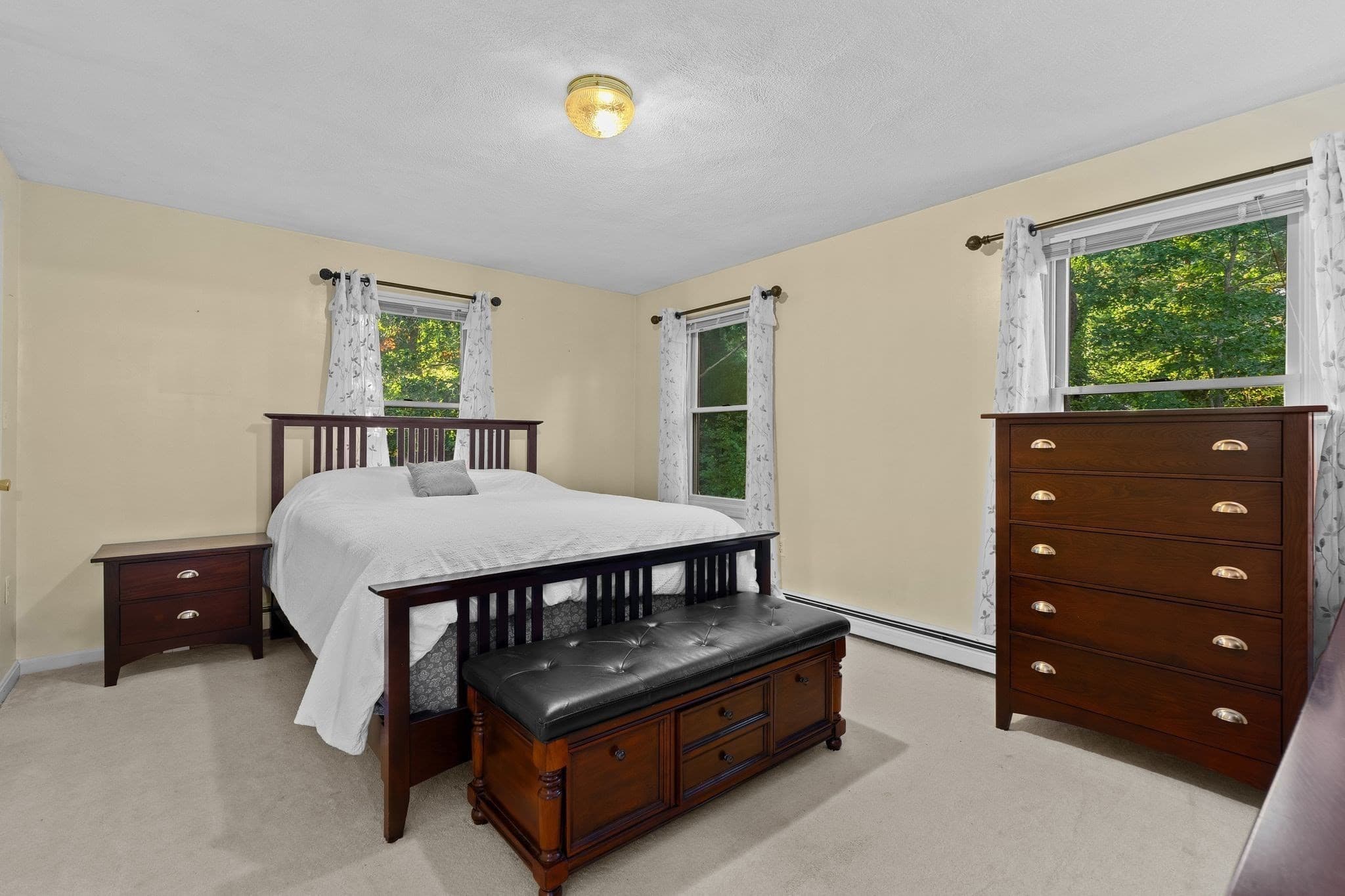 Single Family Residence at 113 South Meadow Rd, Plymouth MA 02360, Plymouth, photo 16 of 25
