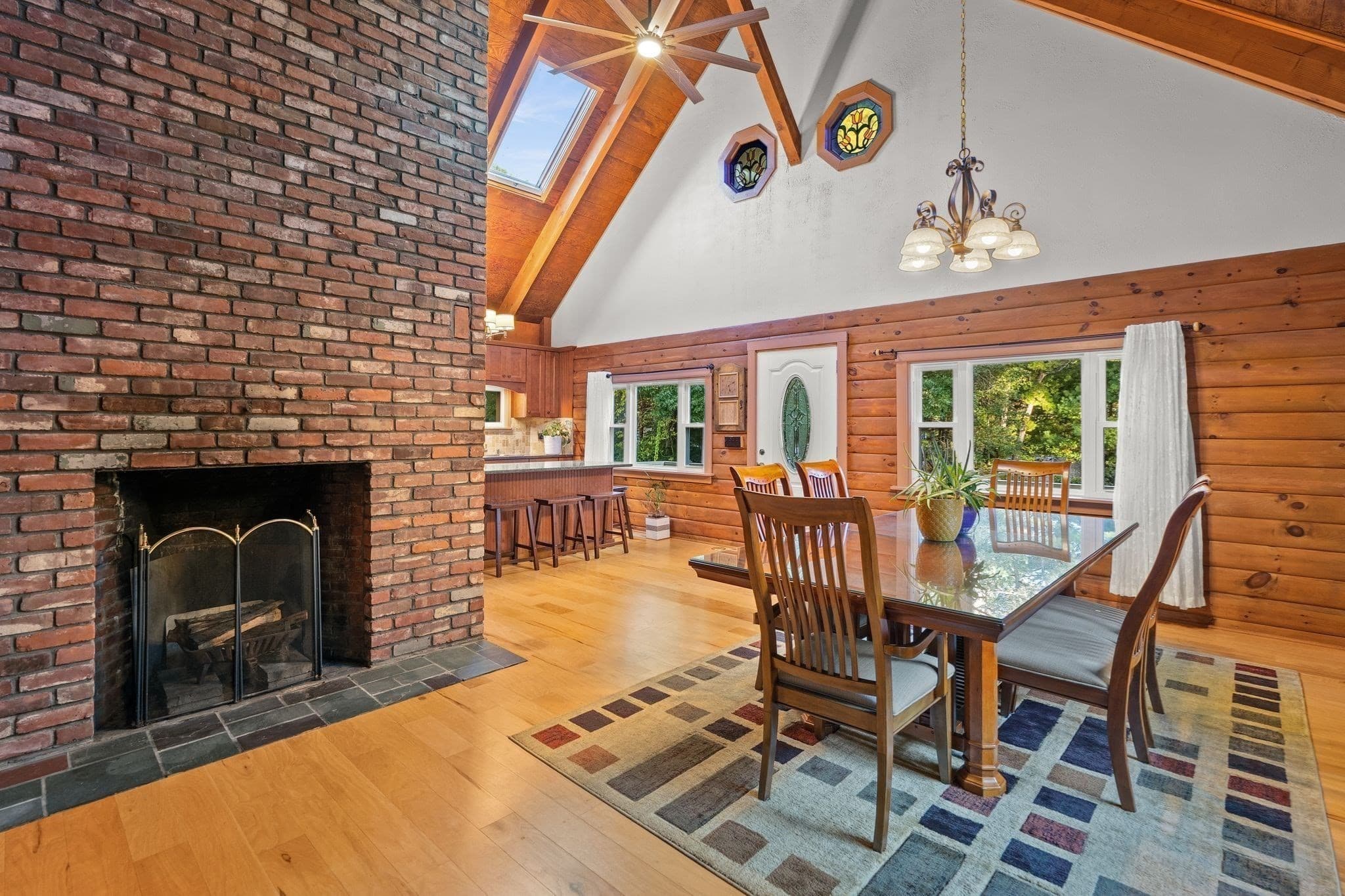 Single Family Residence at 113 South Meadow Rd, Plymouth MA 02360, Plymouth, photo 9 of 25