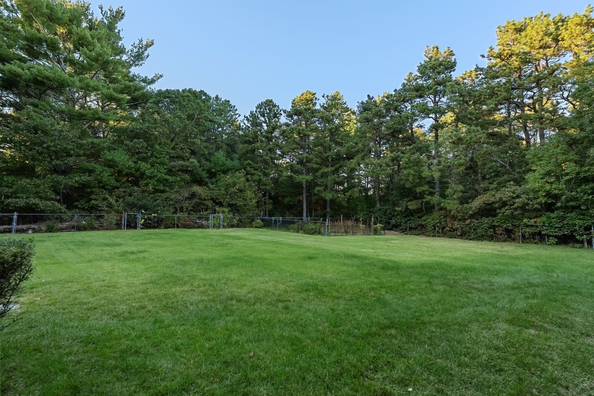 Single Family Residence at 113 South Meadow Rd, Plymouth MA 02360, Plymouth, photo 19 of 25