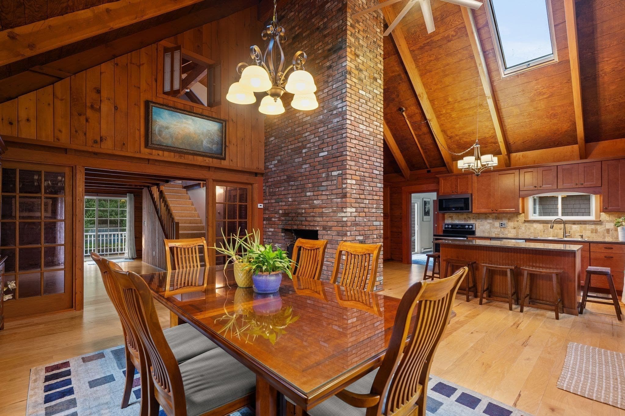 Single Family Residence at 113 South Meadow Rd, Plymouth MA 02360, Plymouth, photo 8 of 25