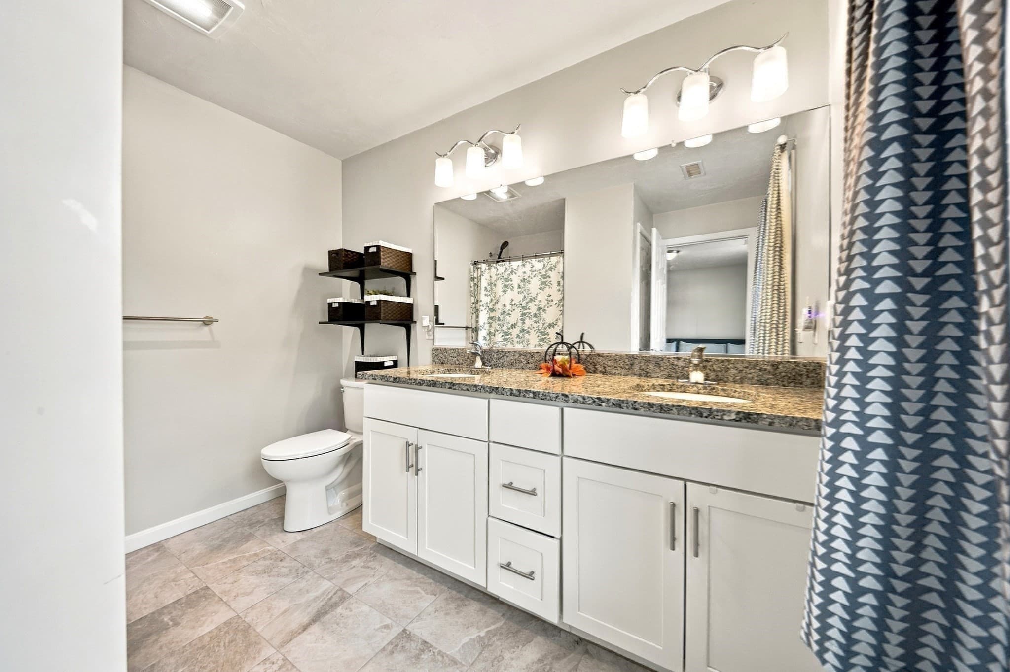 Condominium at 11 Mendon # D, Attleboro MA 02780, Attleboro, photo 26 of 38
