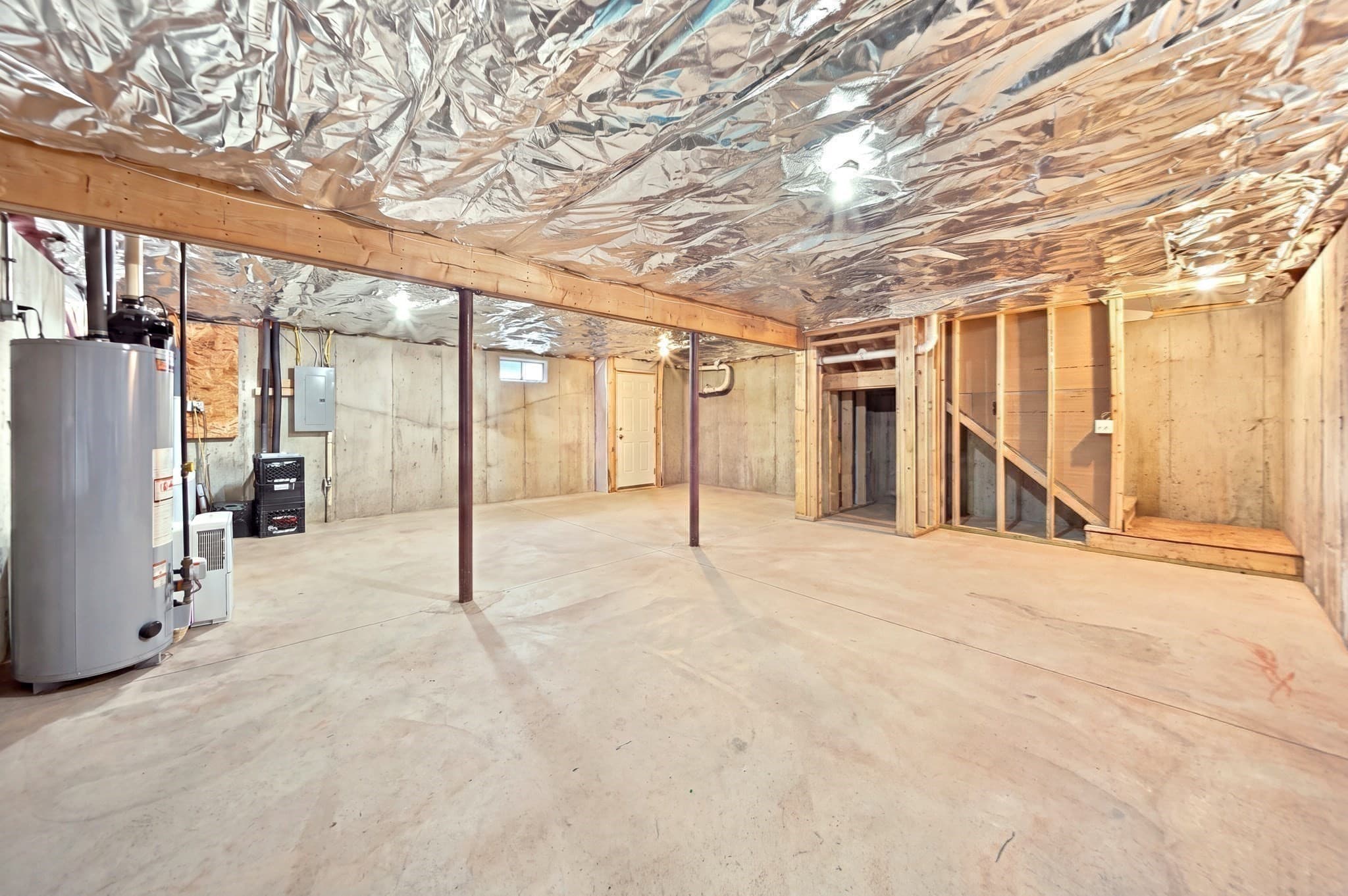 Condominium at 11 Mendon # D, Attleboro MA 02780, Attleboro, photo 33 of 38